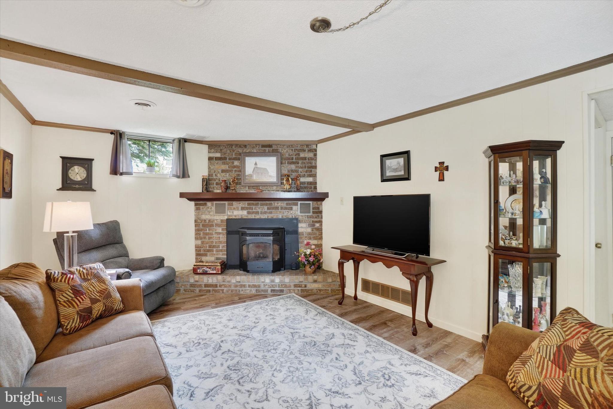 FREEDOM HILLS - Residential