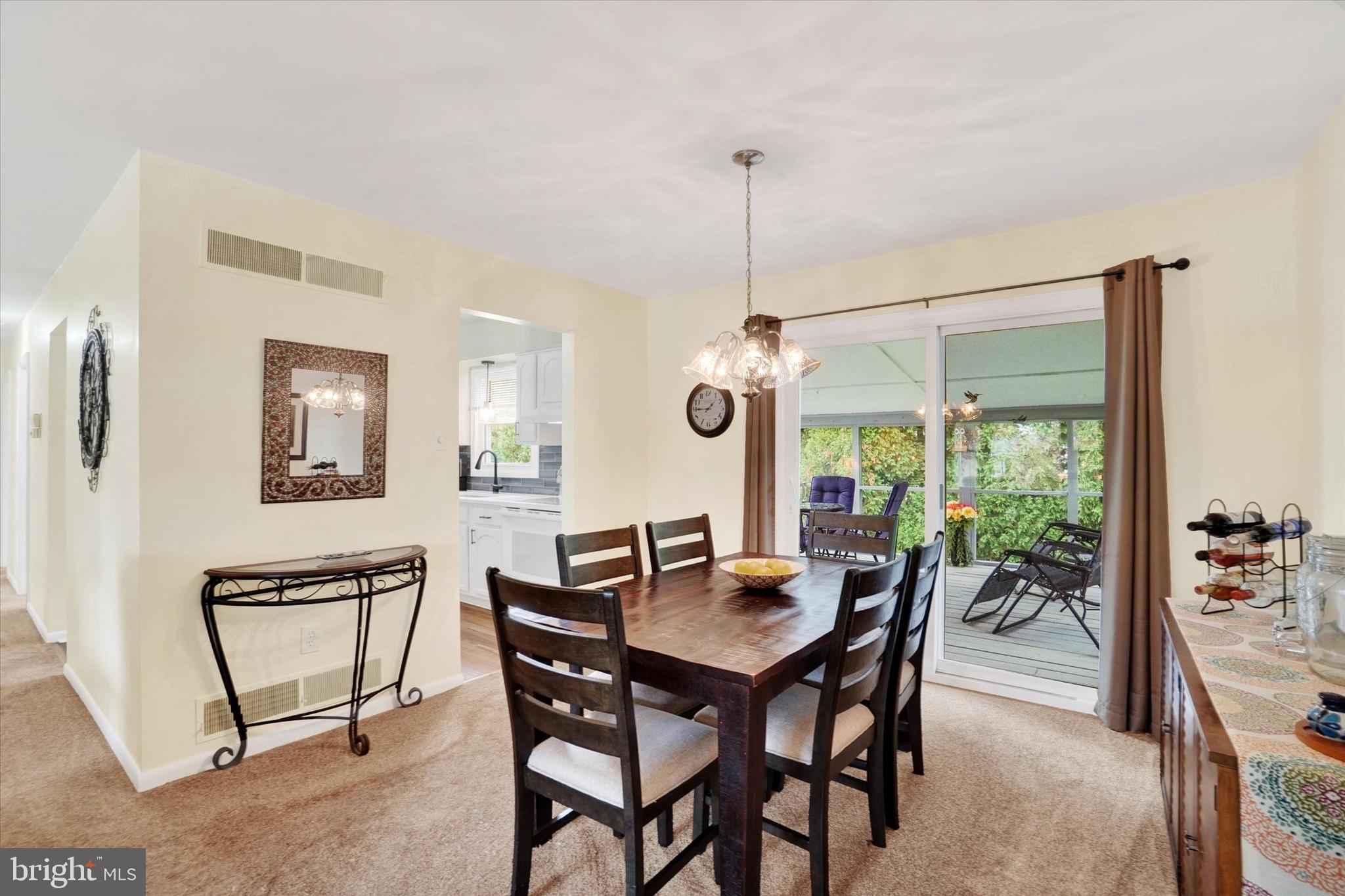 FREEDOM HILLS - Residential