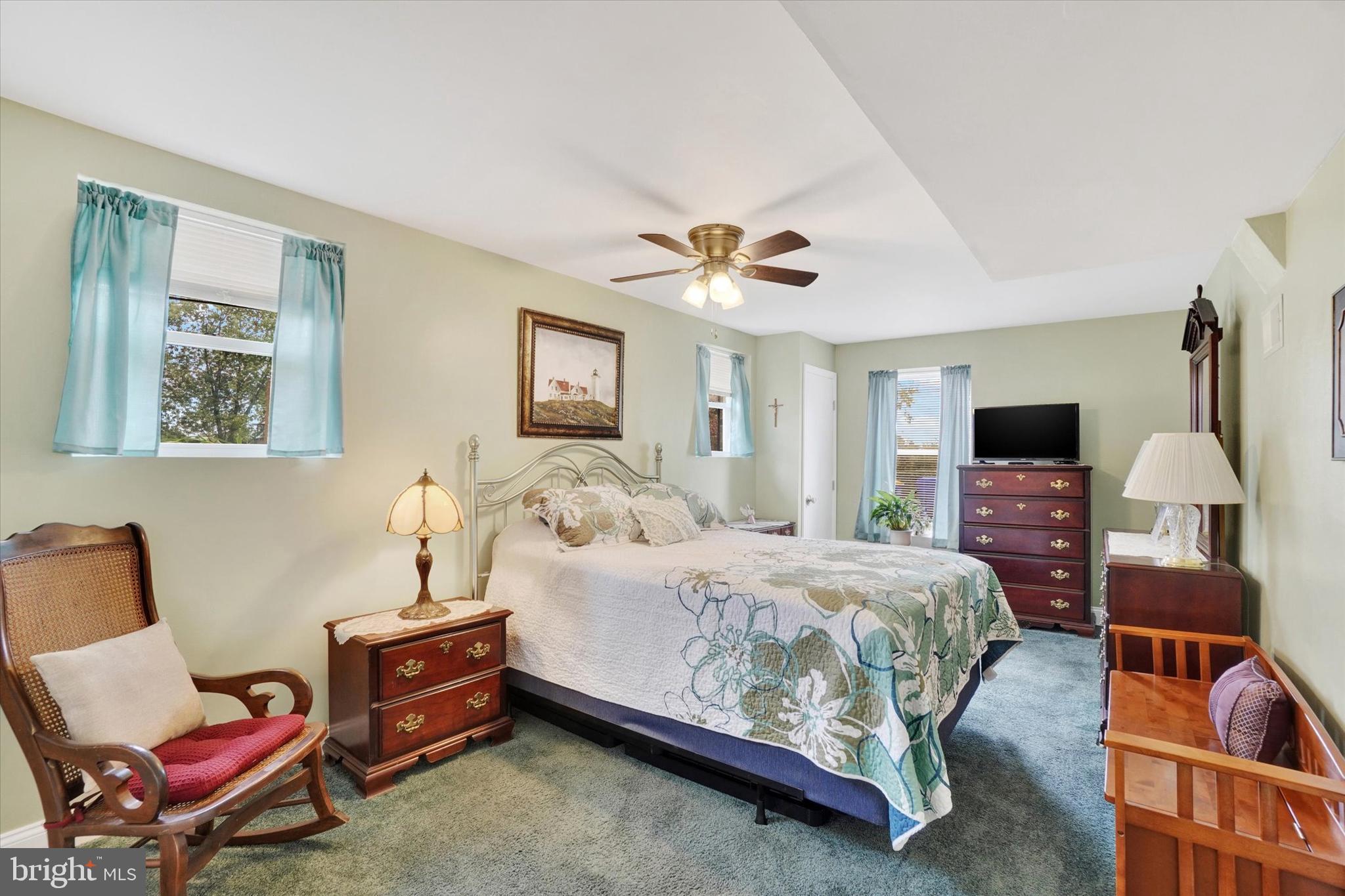 FREEDOM HILLS - Residential