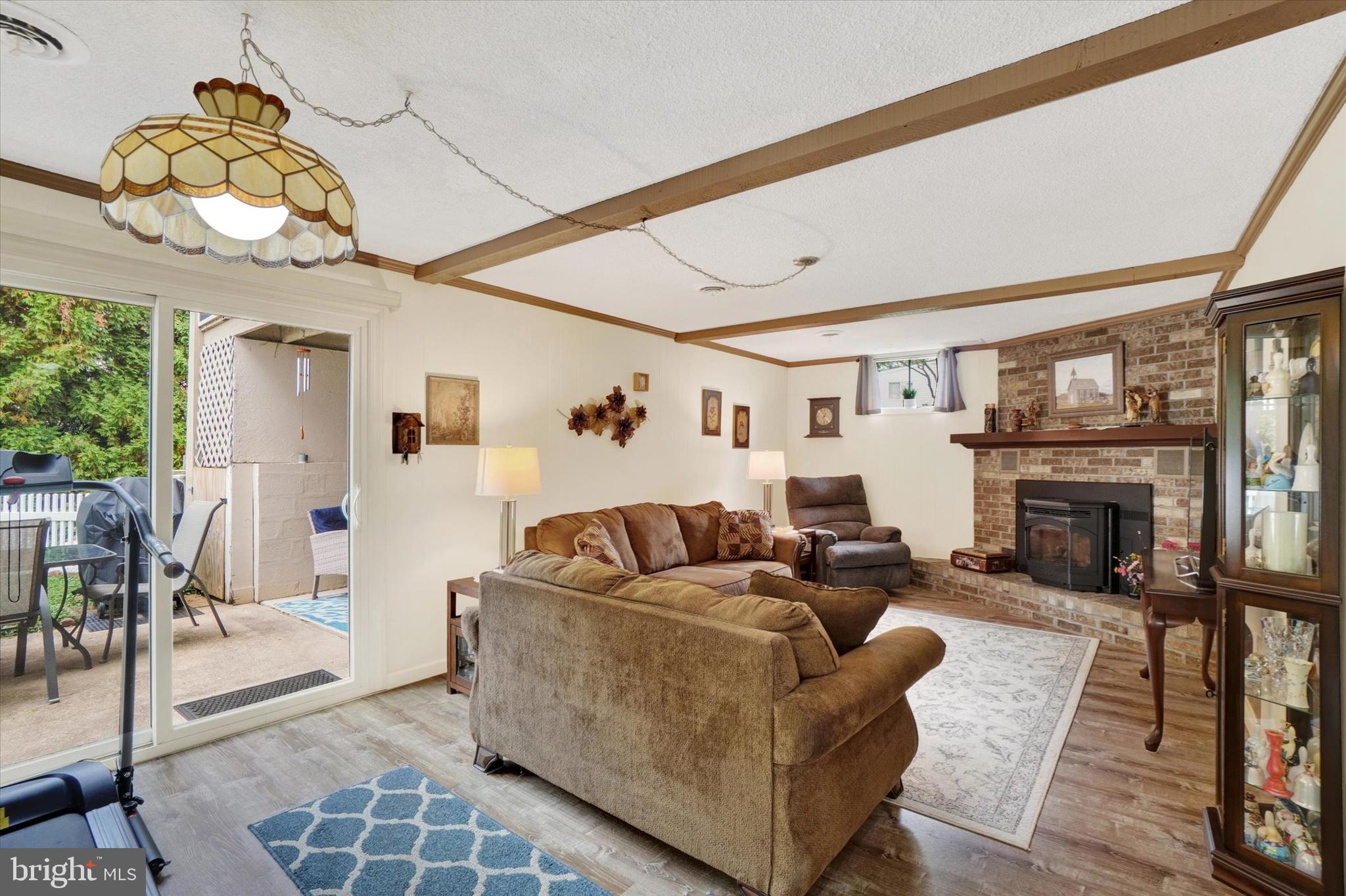 FREEDOM HILLS - Residential