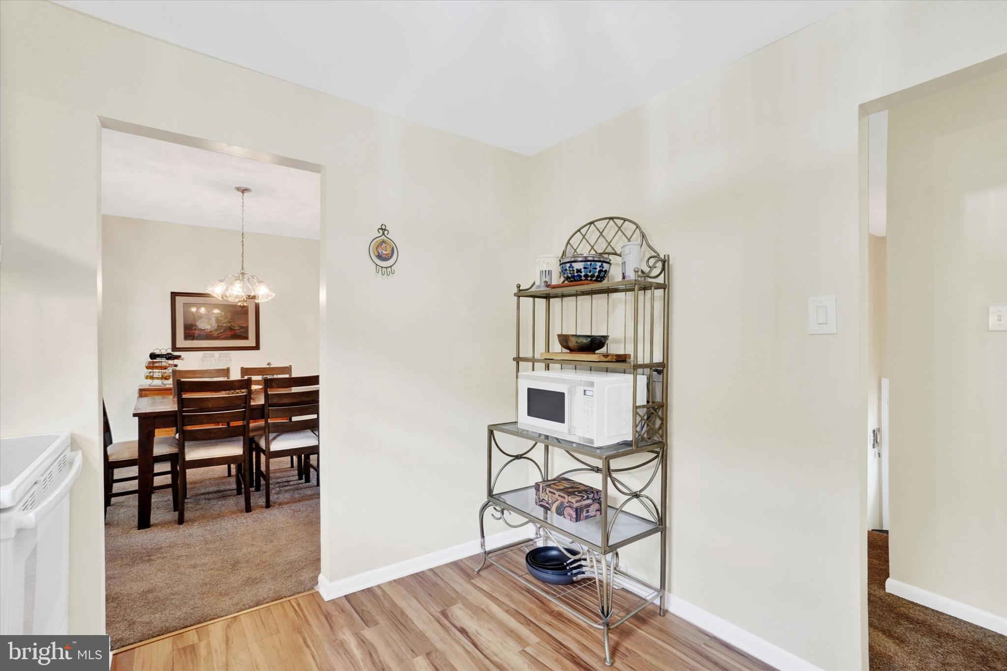 FREEDOM HILLS - Residential