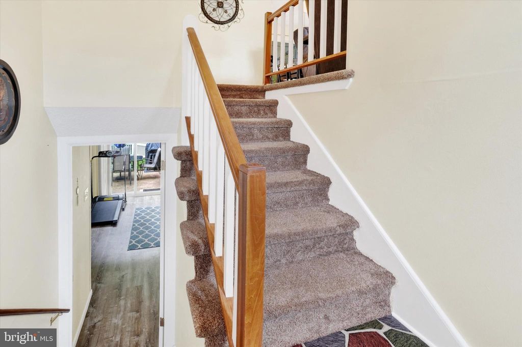 Photo of 35 Independence Drive, NEW FREEDOM, PA 17349 (MLS # PAYK2090888)