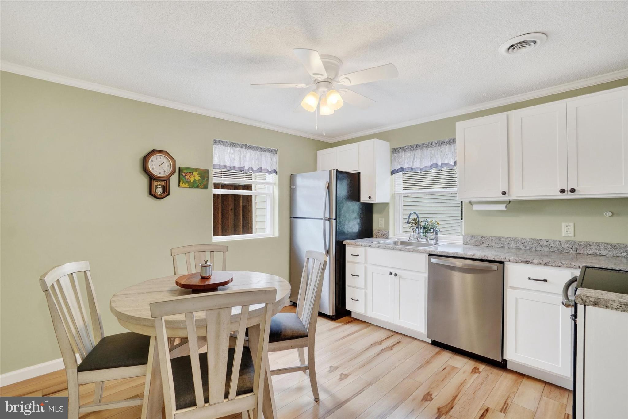 FREEDOM HILLS - Residential