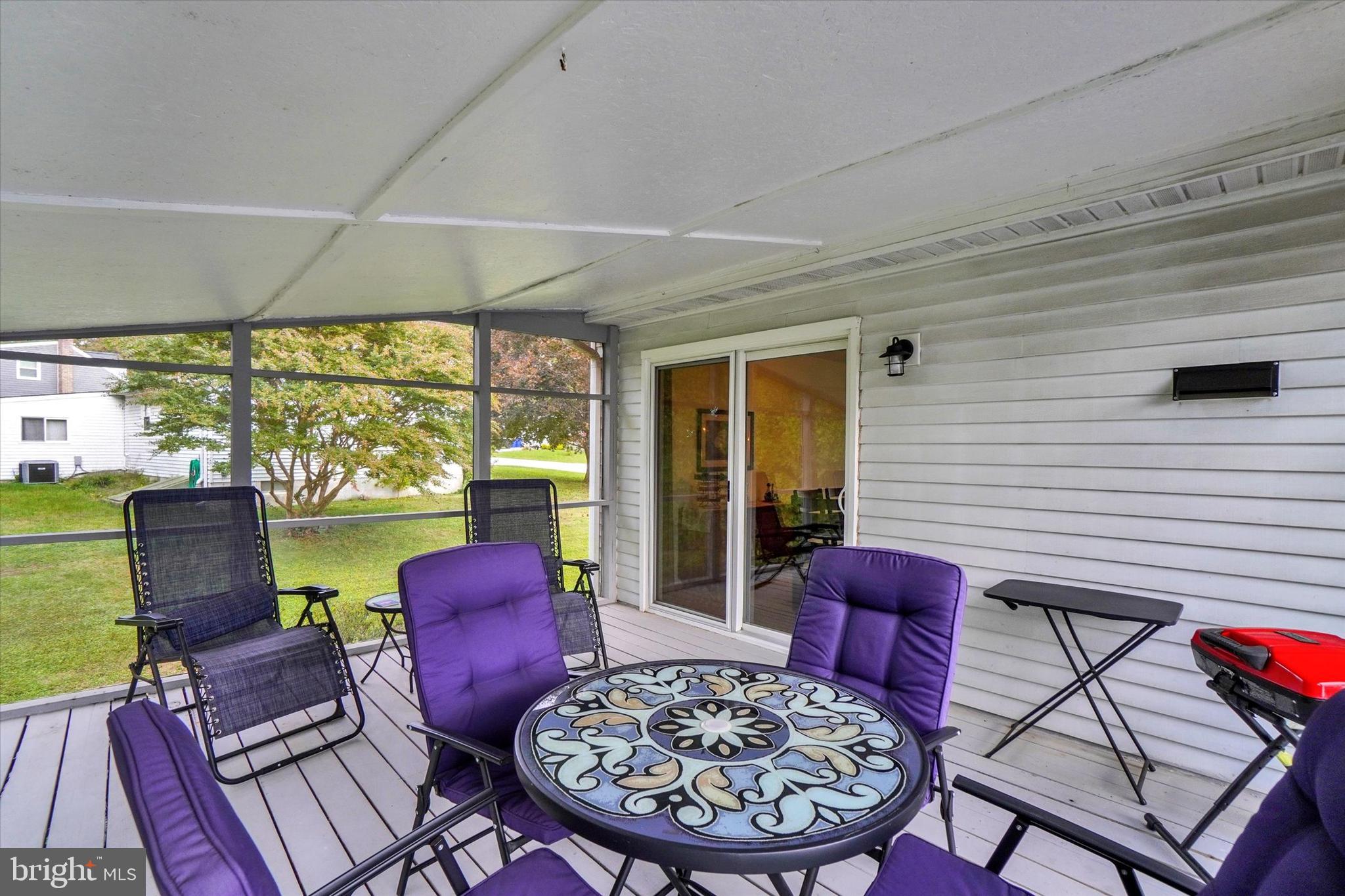 FREEDOM HILLS - Residential