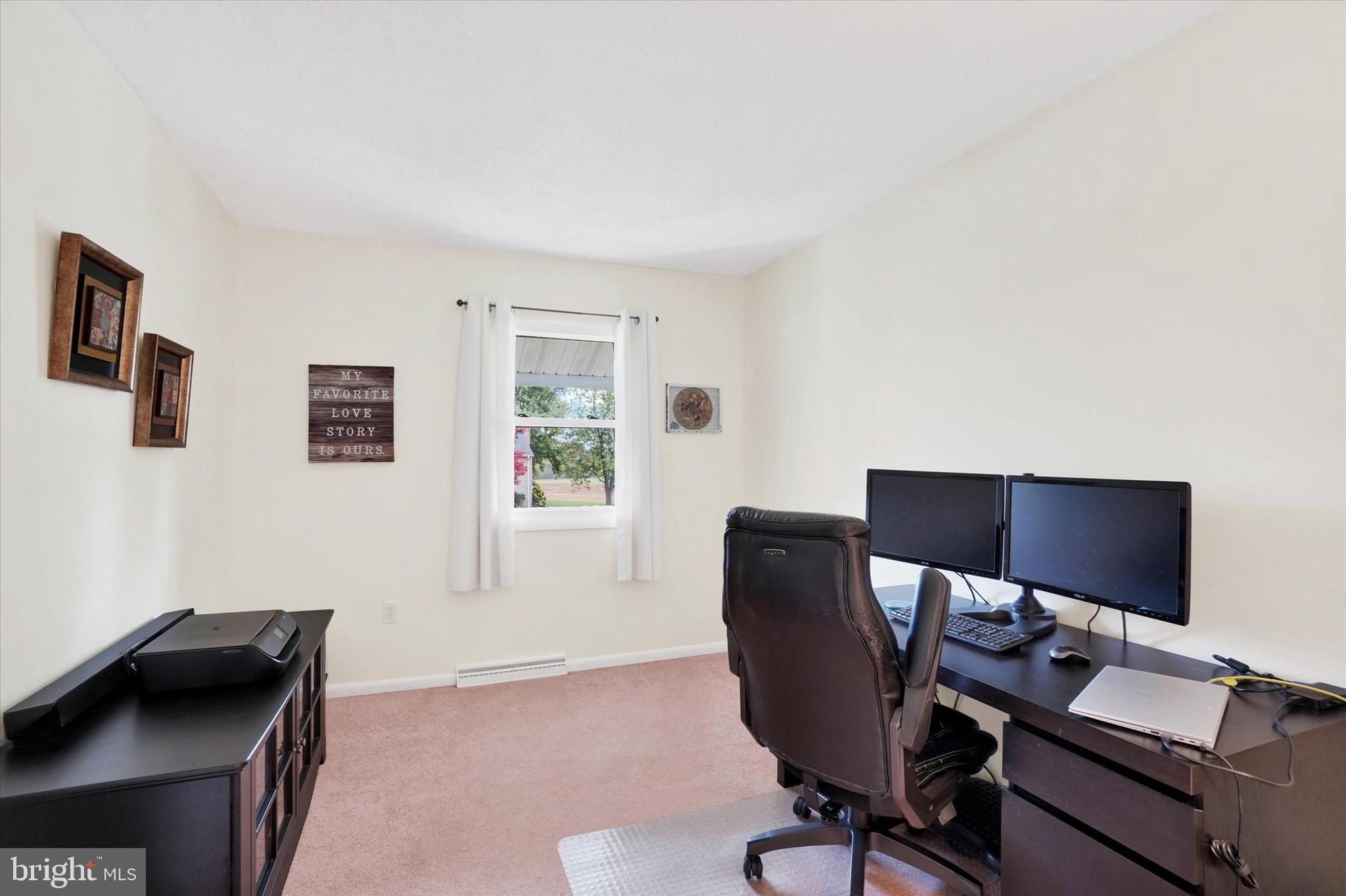 FREEDOM HILLS - Residential