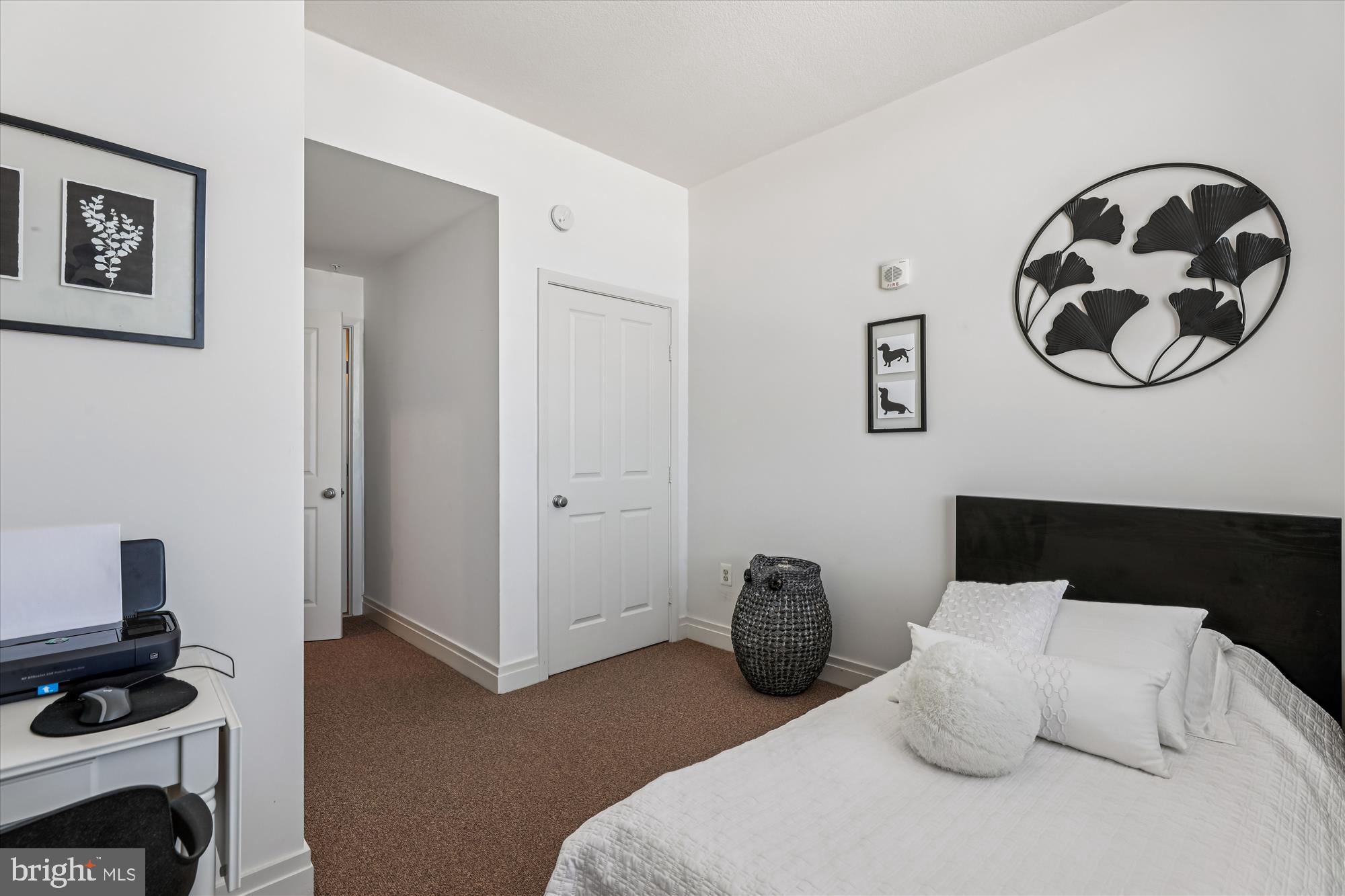 INNER HARBOR - Residential