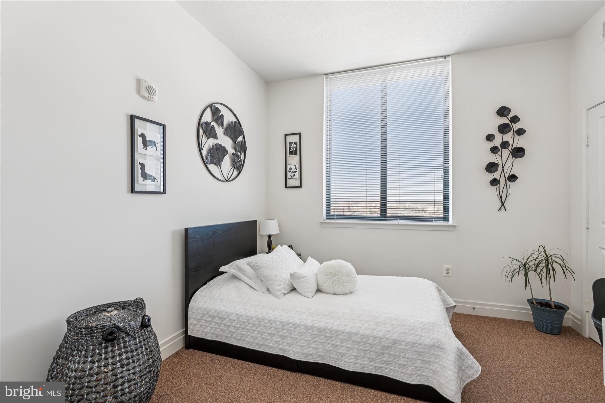 INNER HARBOR - Residential