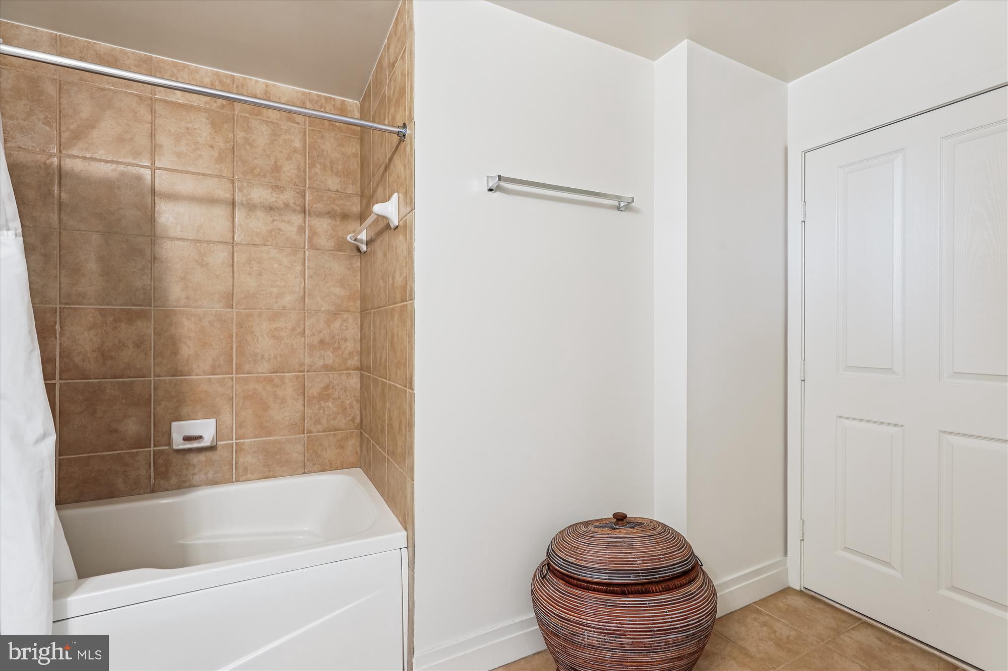 INNER HARBOR - Residential