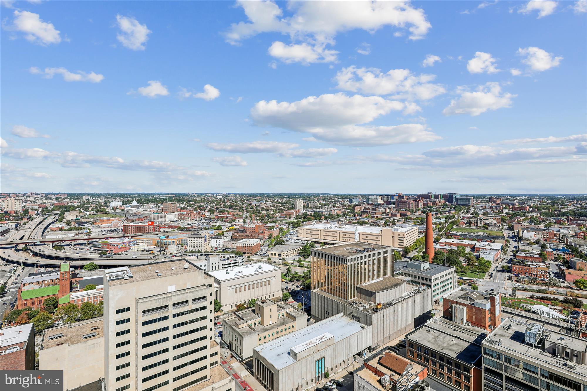 INNER HARBOR - Residential