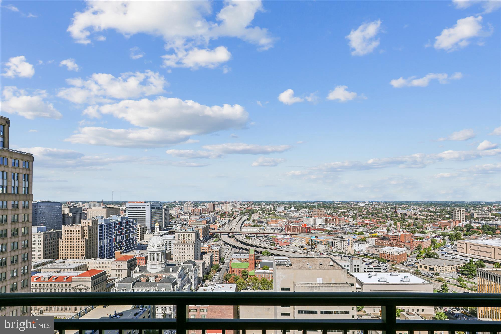 INNER HARBOR - Residential