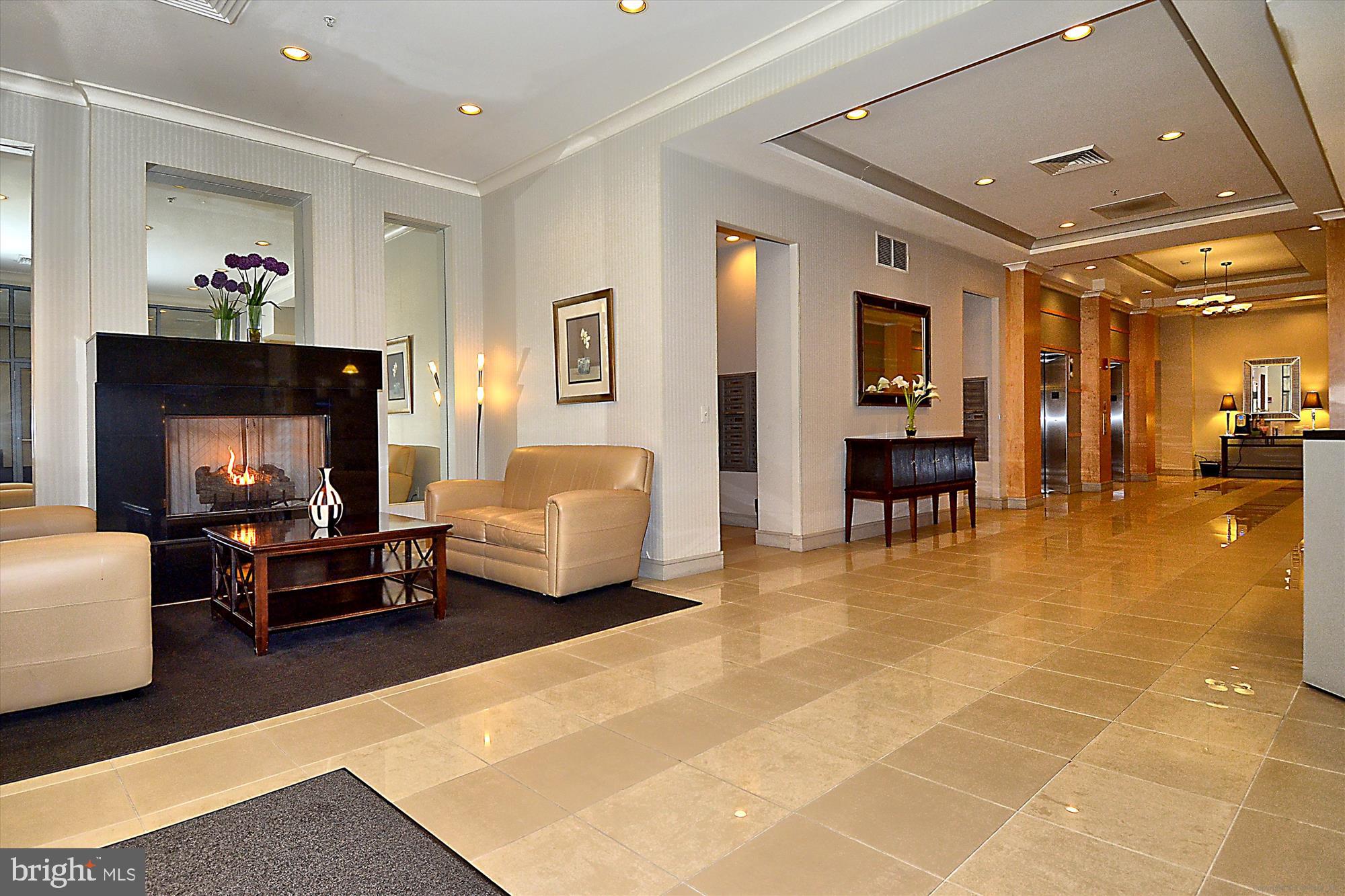 INNER HARBOR - Residential