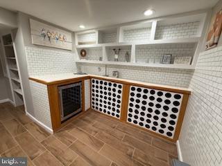 ROSEMARY KNOLLS - Residential Lease