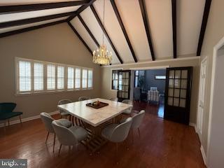 ROSEMARY KNOLLS - Residential Lease