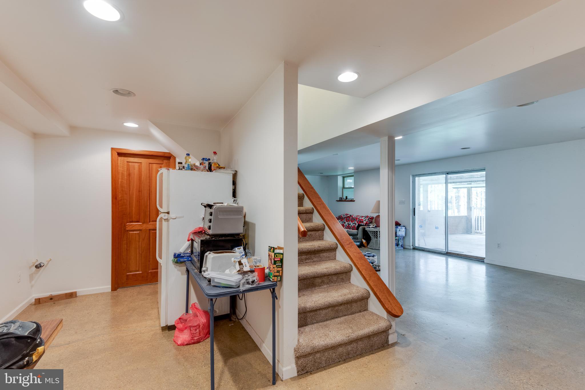 BRYAN MEADOWS - Residential