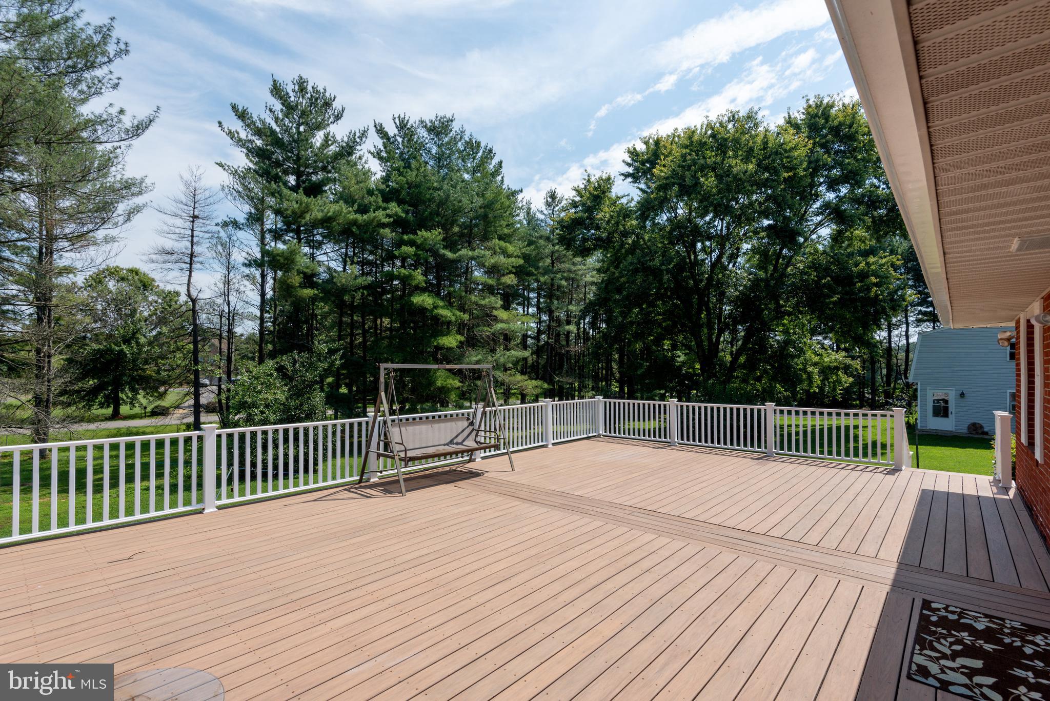 BRYAN MEADOWS - Residential