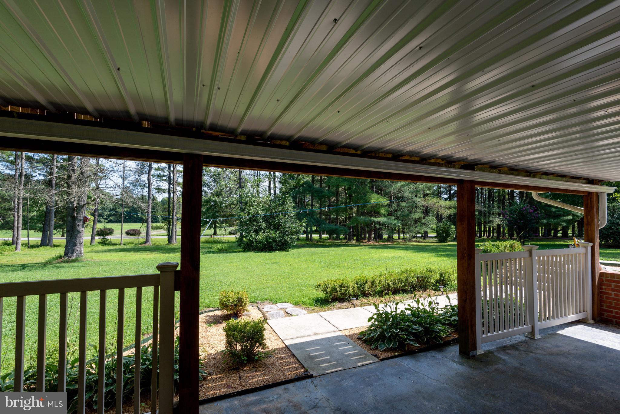 BRYAN MEADOWS - Residential