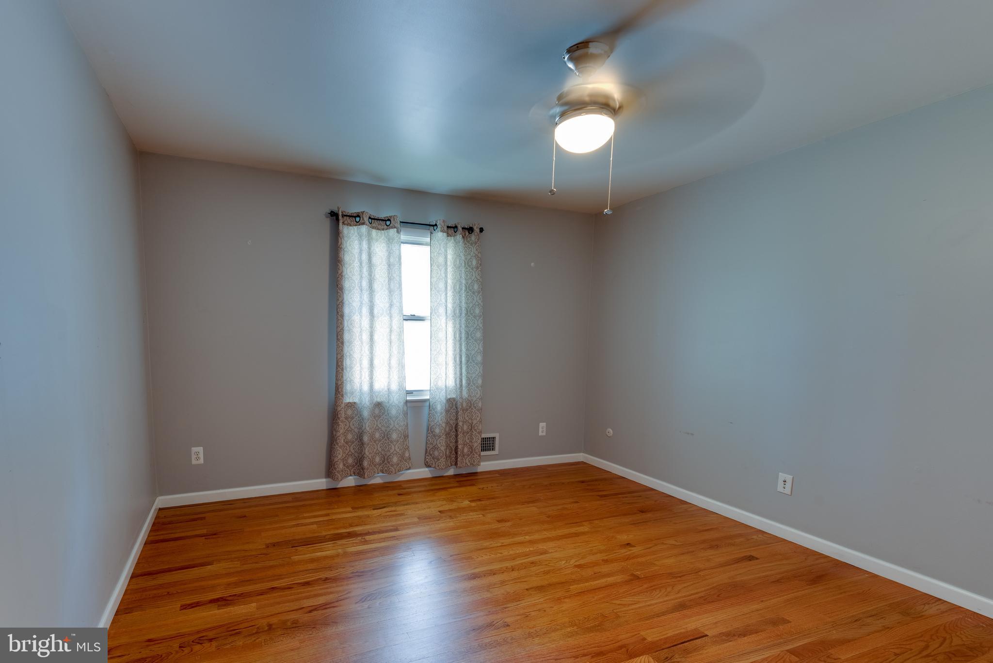 BRYAN MEADOWS - Residential