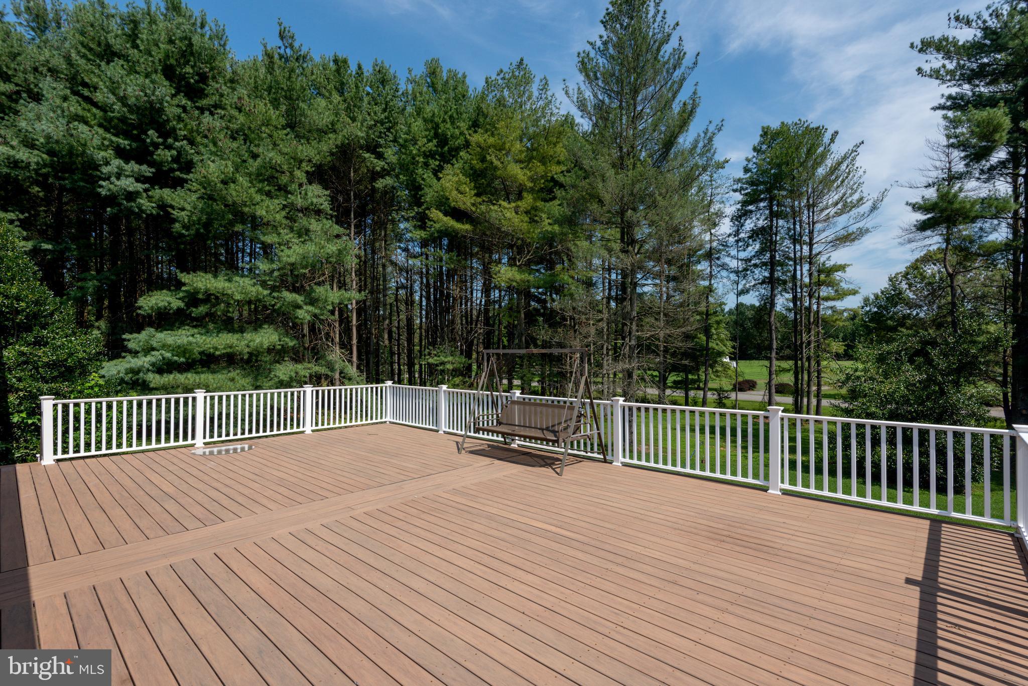 BRYAN MEADOWS - Residential