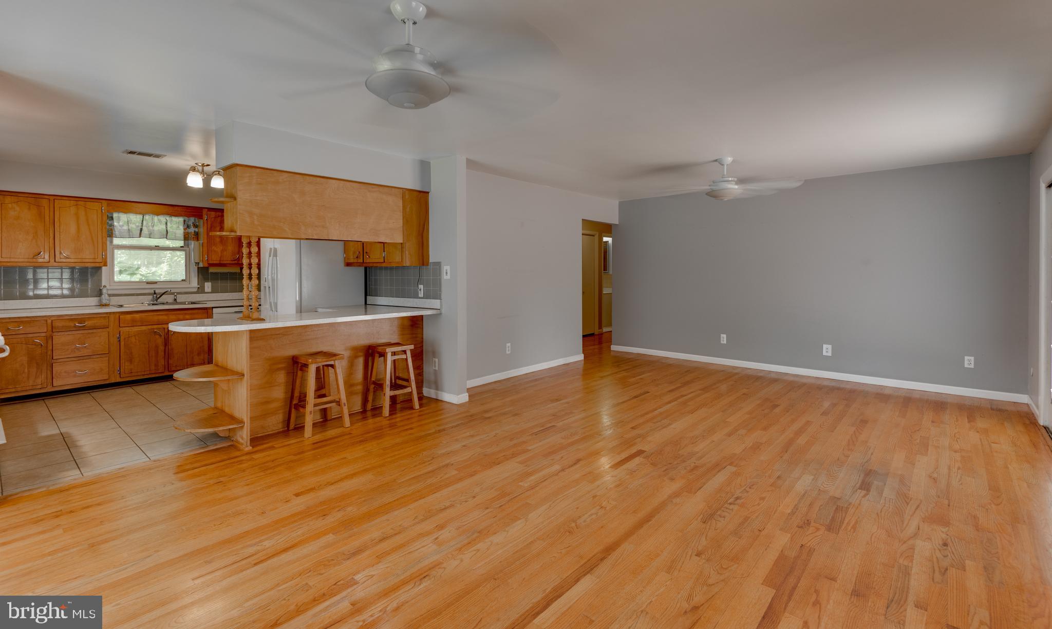 BRYAN MEADOWS - Residential