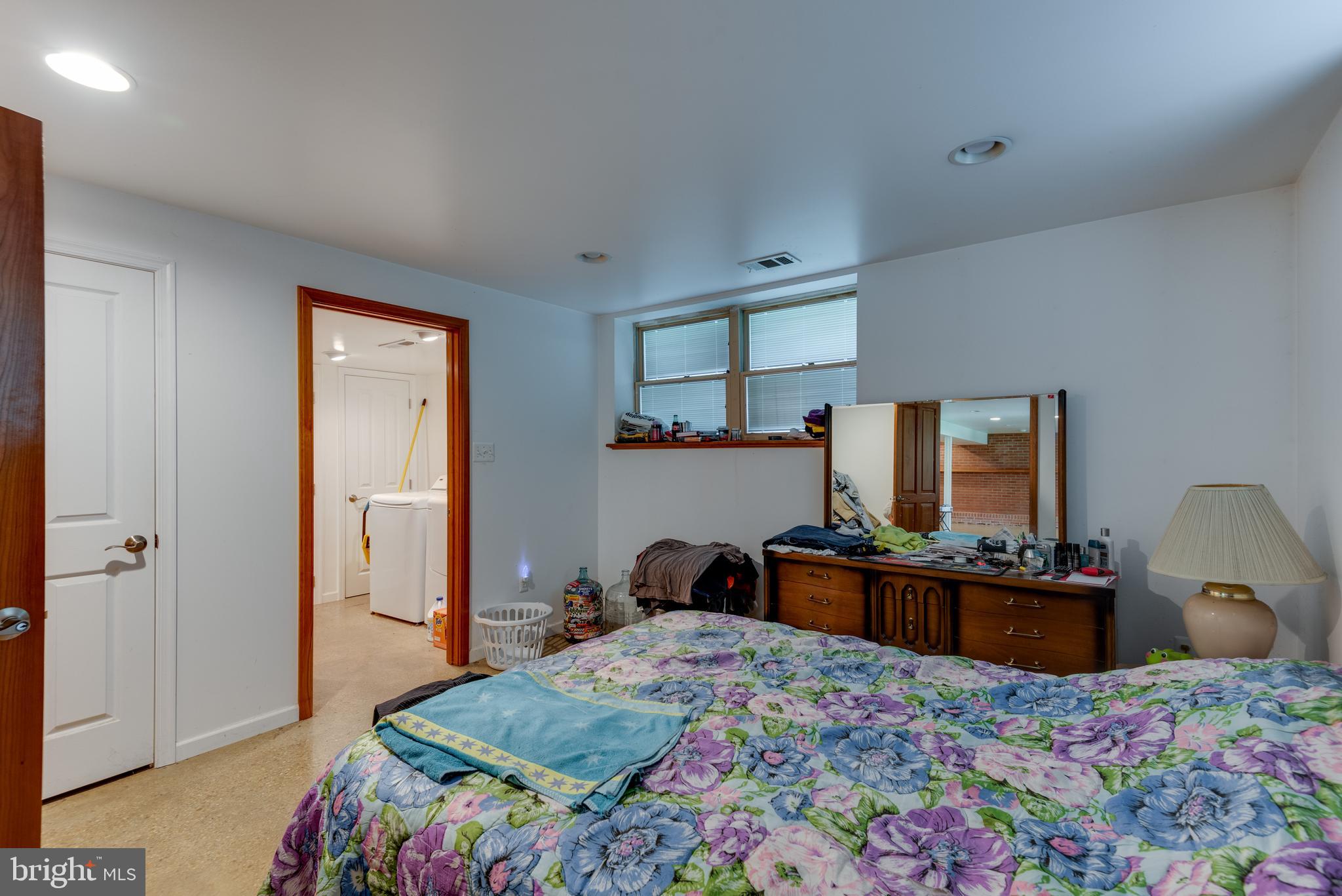 BRYAN MEADOWS - Residential