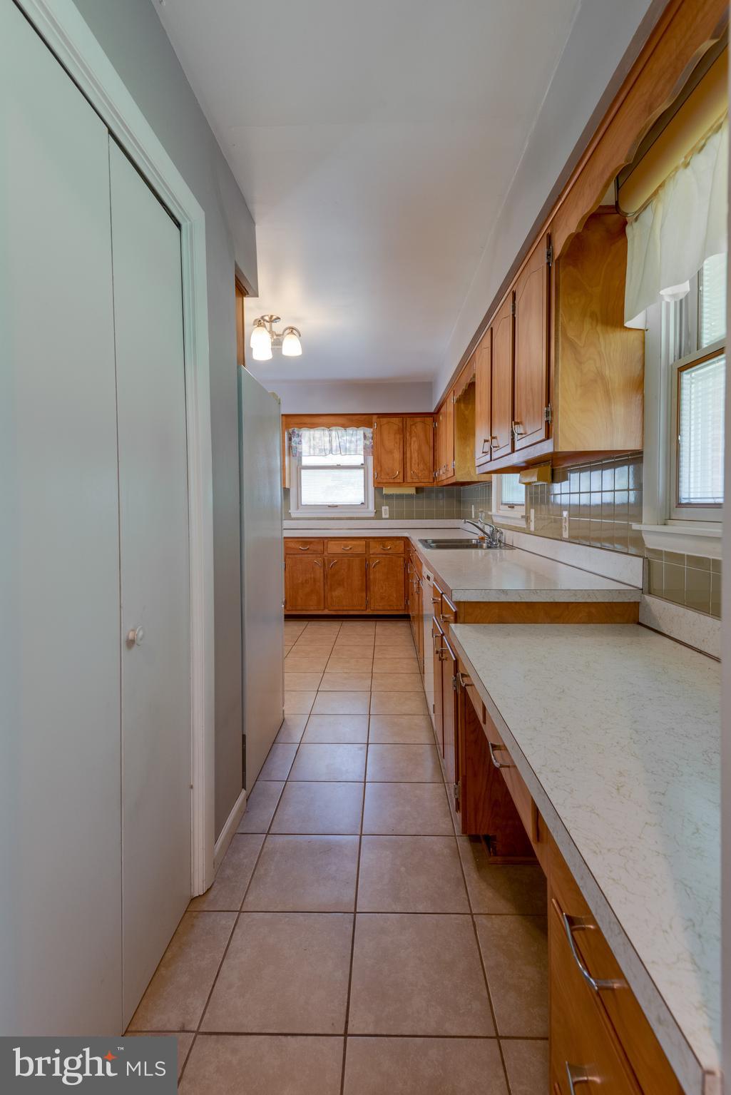 BRYAN MEADOWS - Residential