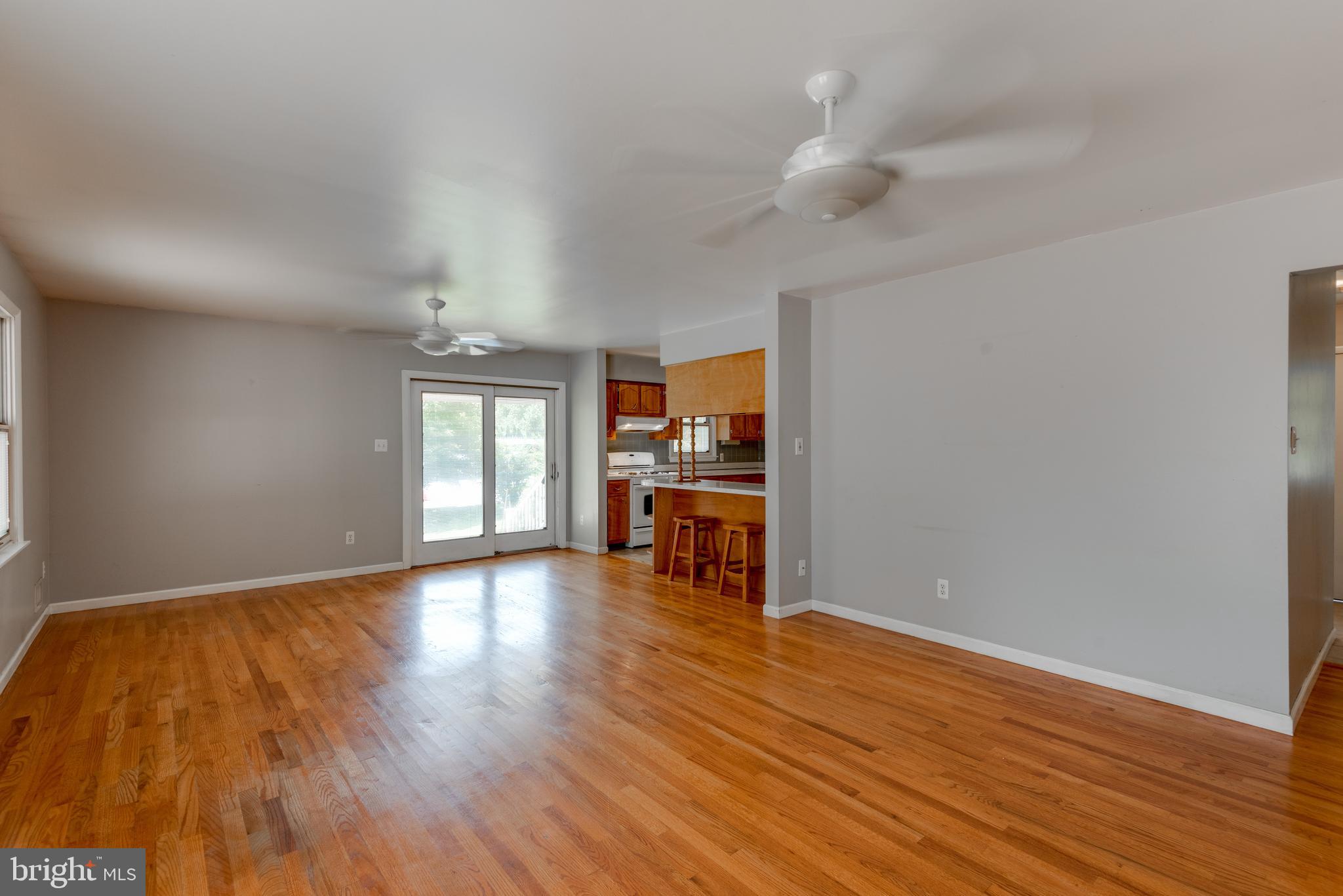 BRYAN MEADOWS - Residential