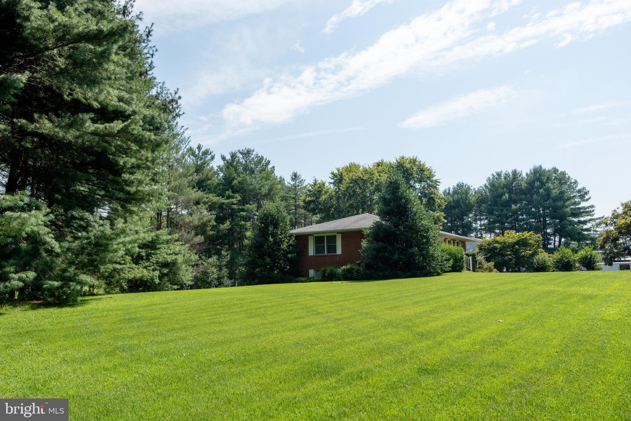 BRYAN MEADOWS - Residential