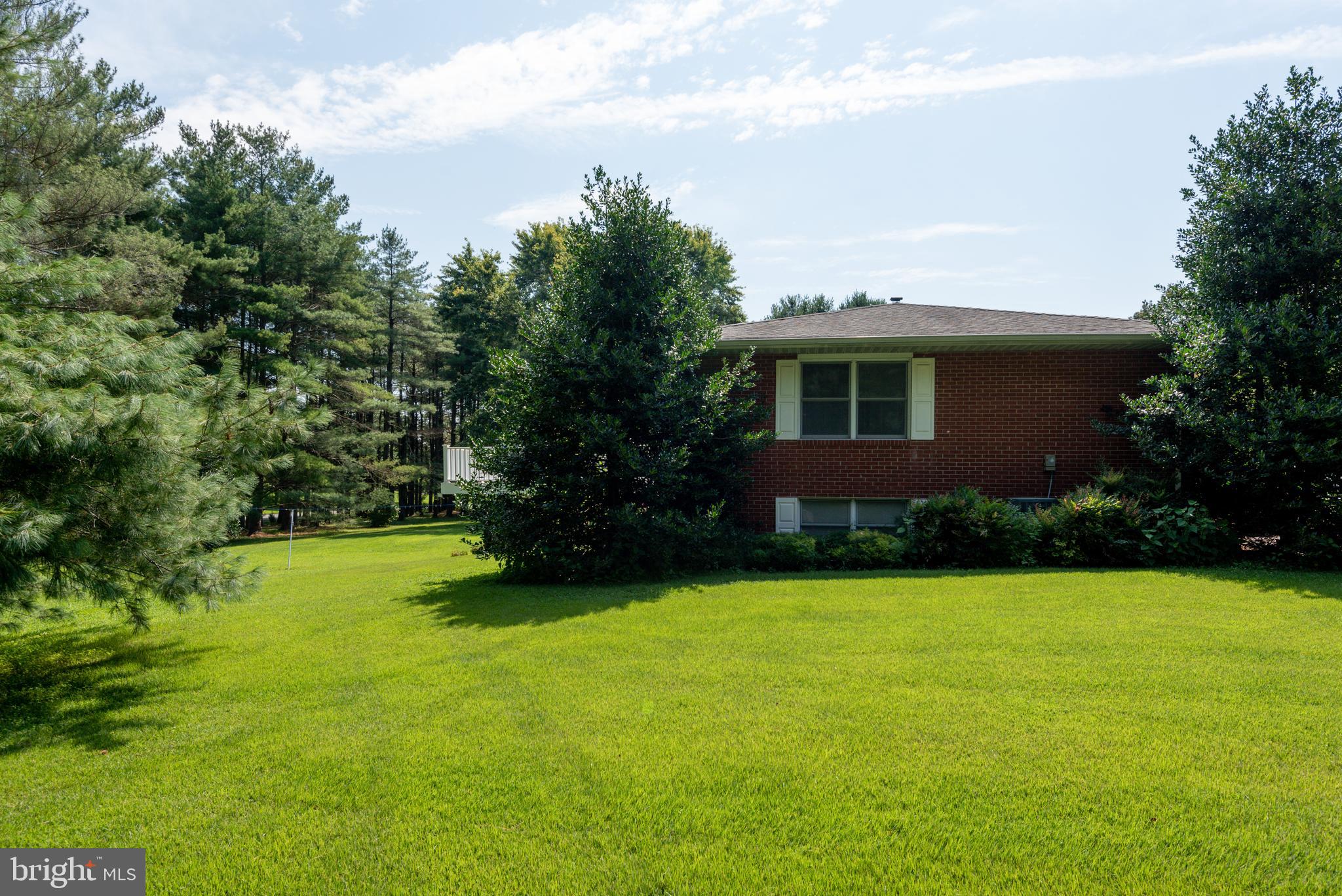 BRYAN MEADOWS - Residential