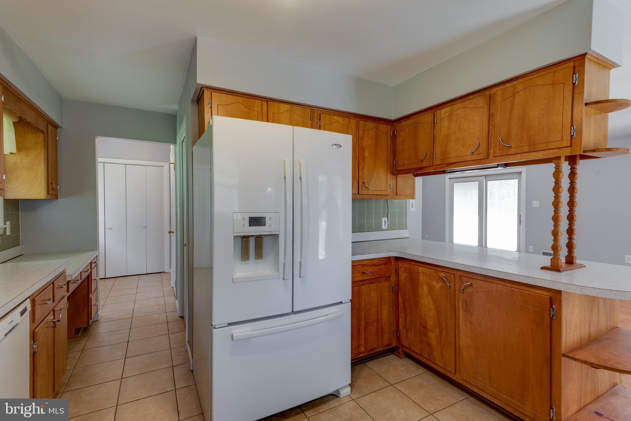 BRYAN MEADOWS - Residential