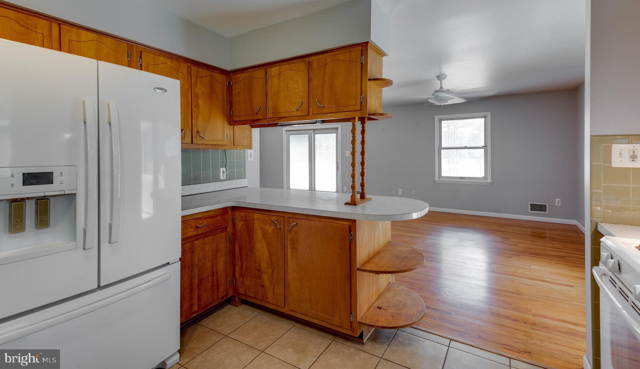 BRYAN MEADOWS - Residential