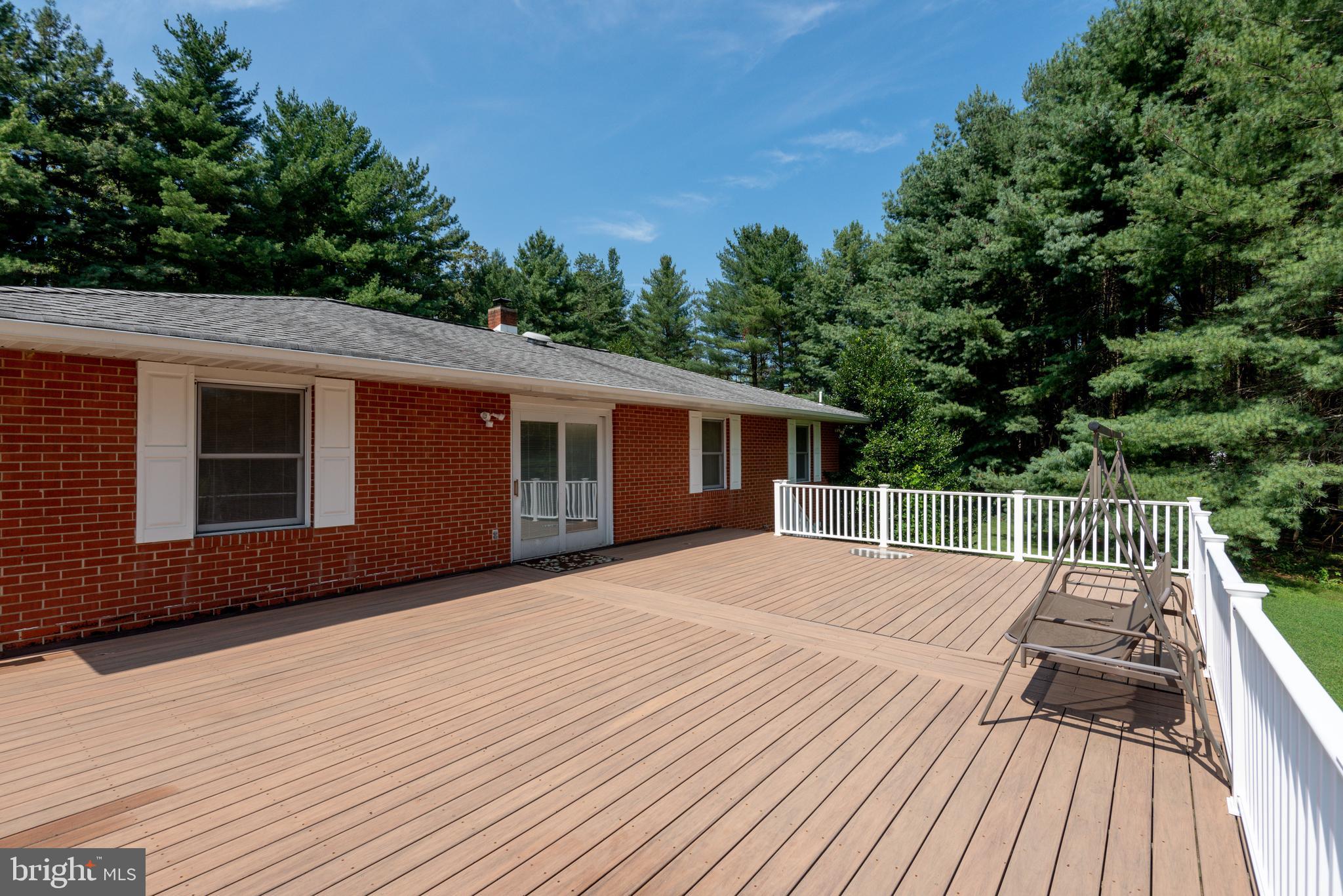 BRYAN MEADOWS - Residential