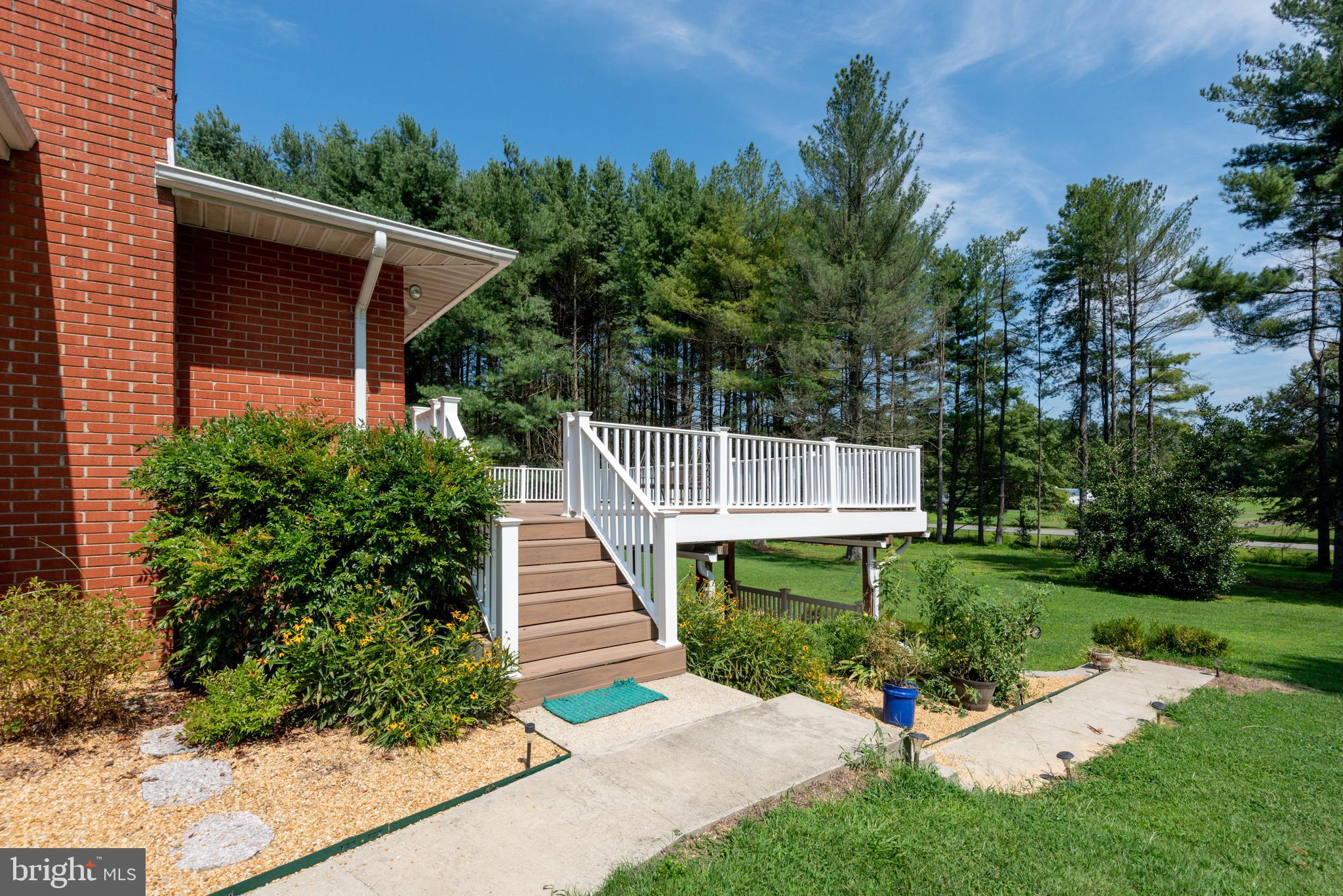 BRYAN MEADOWS - Residential