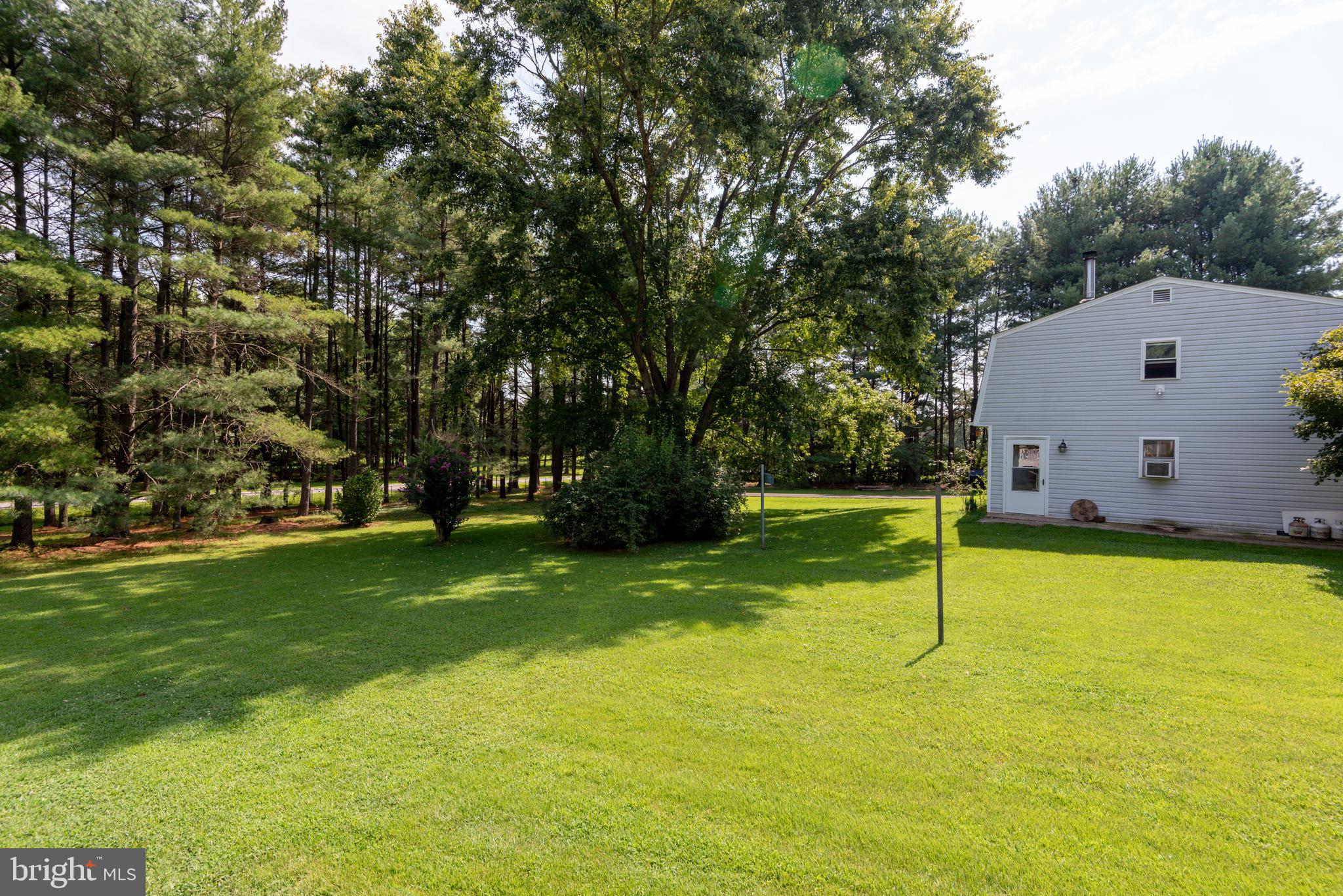 BRYAN MEADOWS - Residential