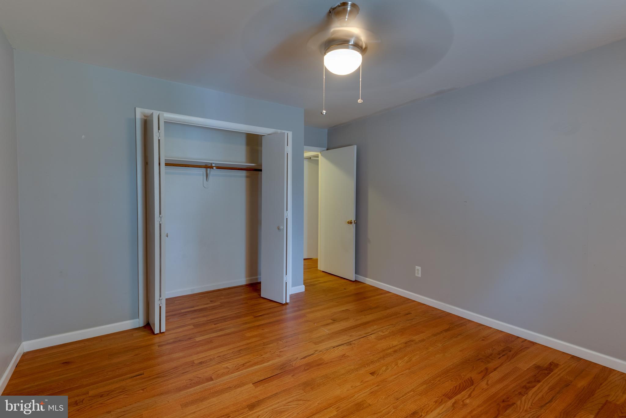 BRYAN MEADOWS - Residential