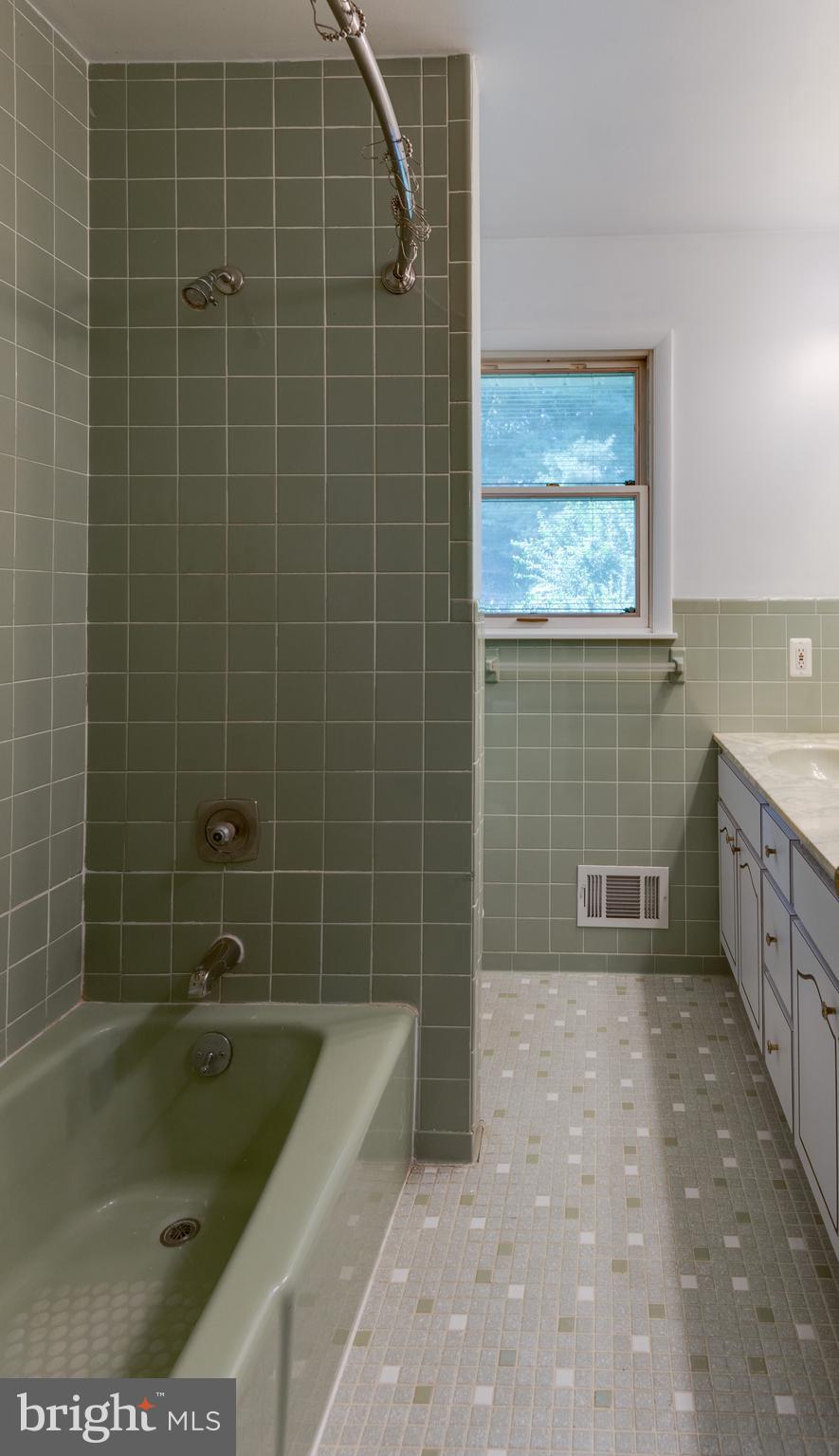 BRYAN MEADOWS - Residential