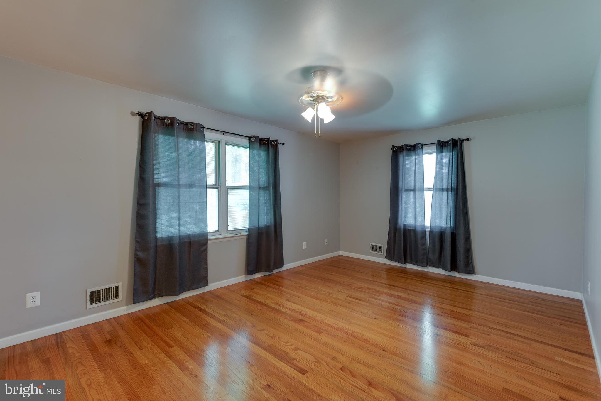 BRYAN MEADOWS - Residential