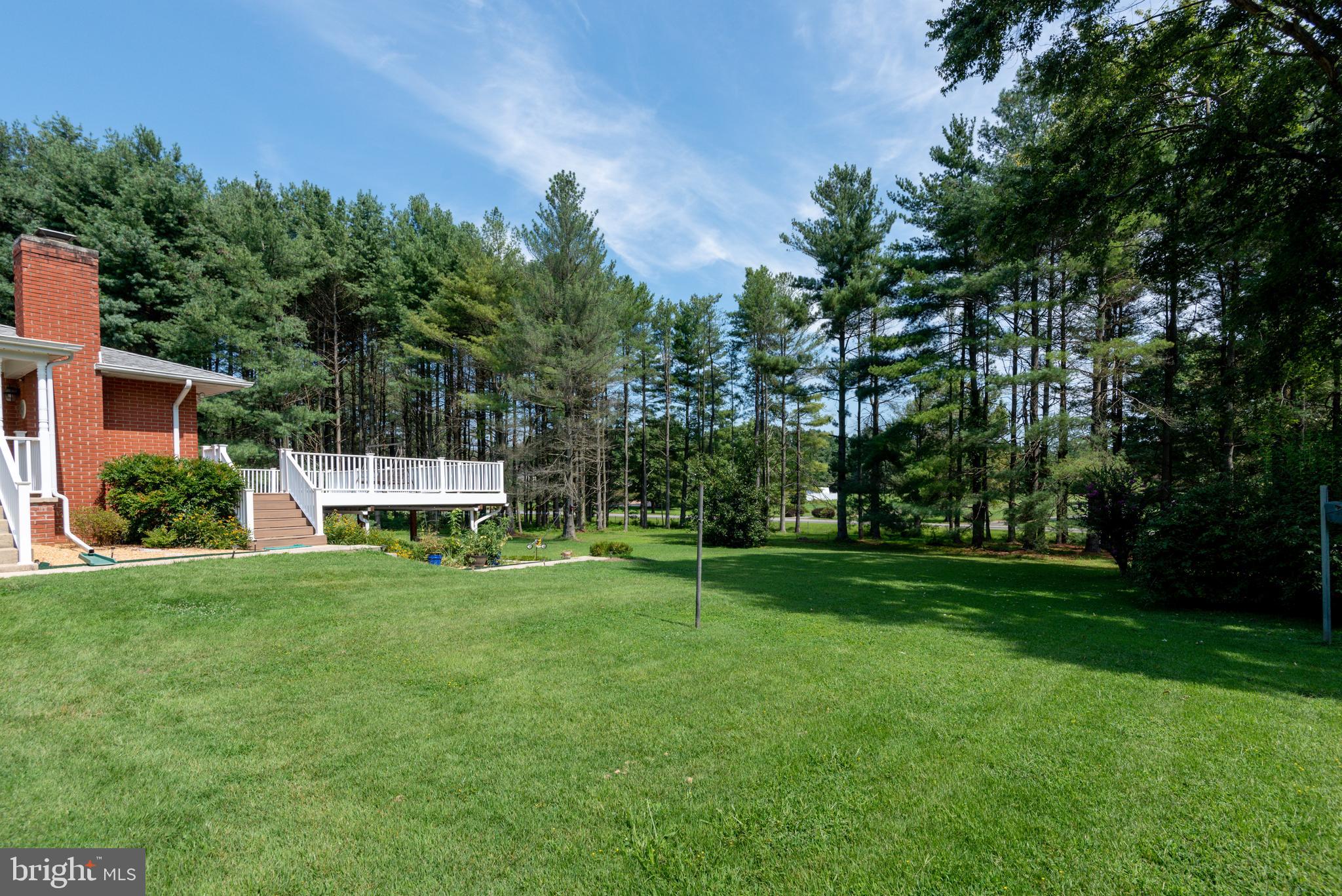 BRYAN MEADOWS - Residential