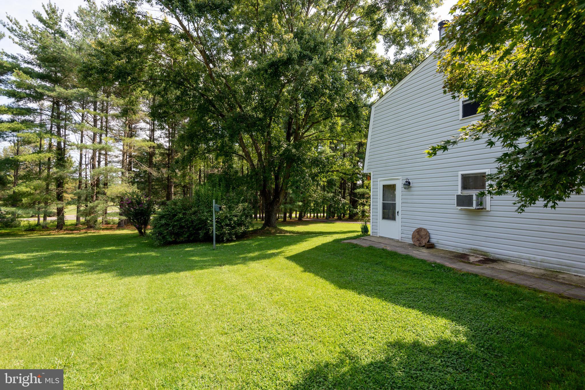 BRYAN MEADOWS - Residential