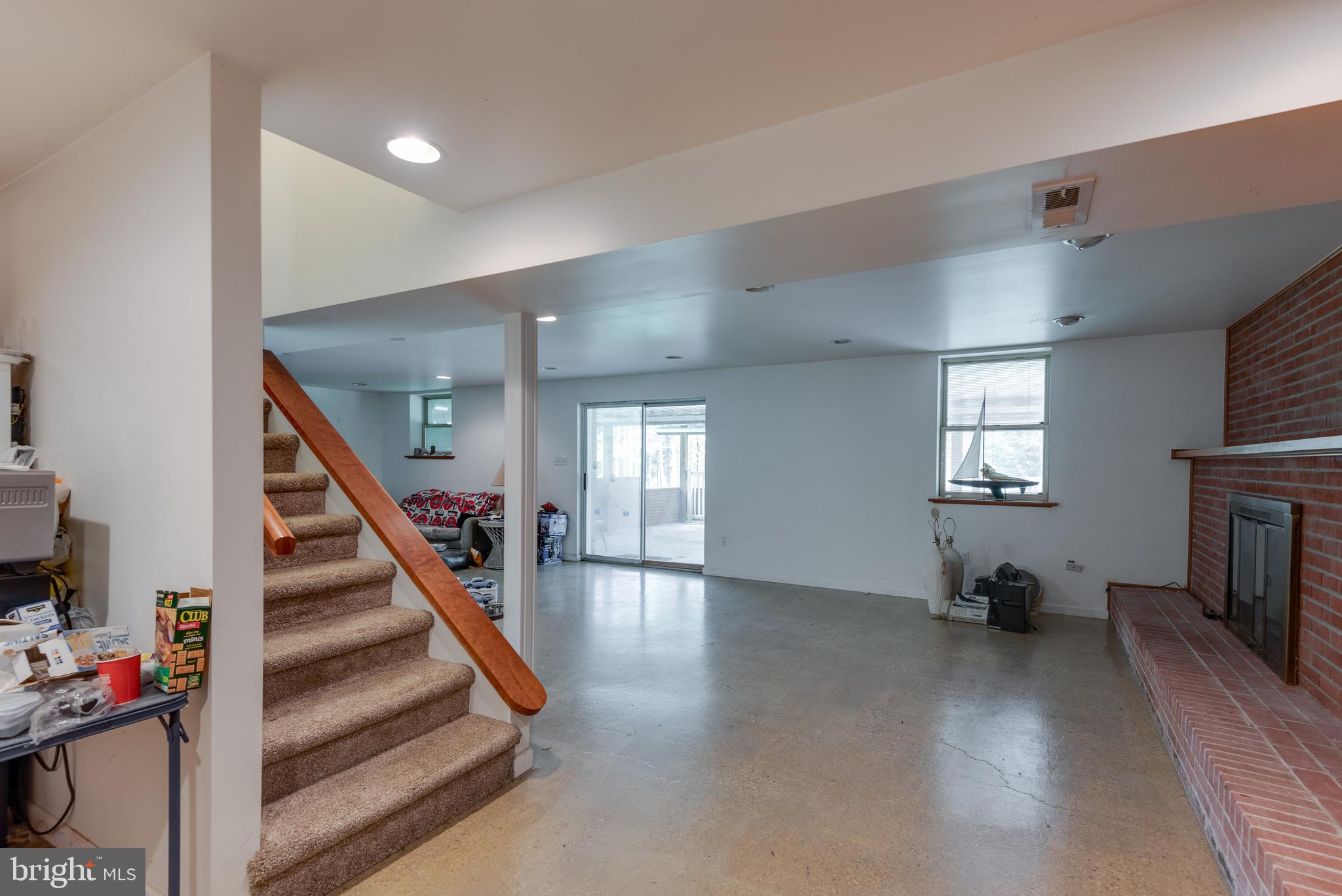 BRYAN MEADOWS - Residential