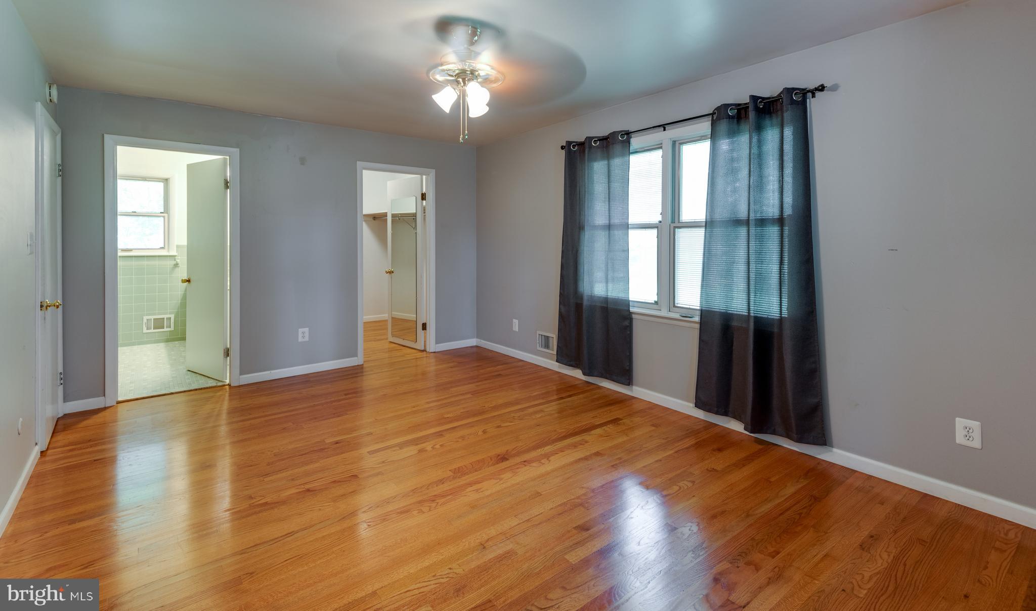 BRYAN MEADOWS - Residential