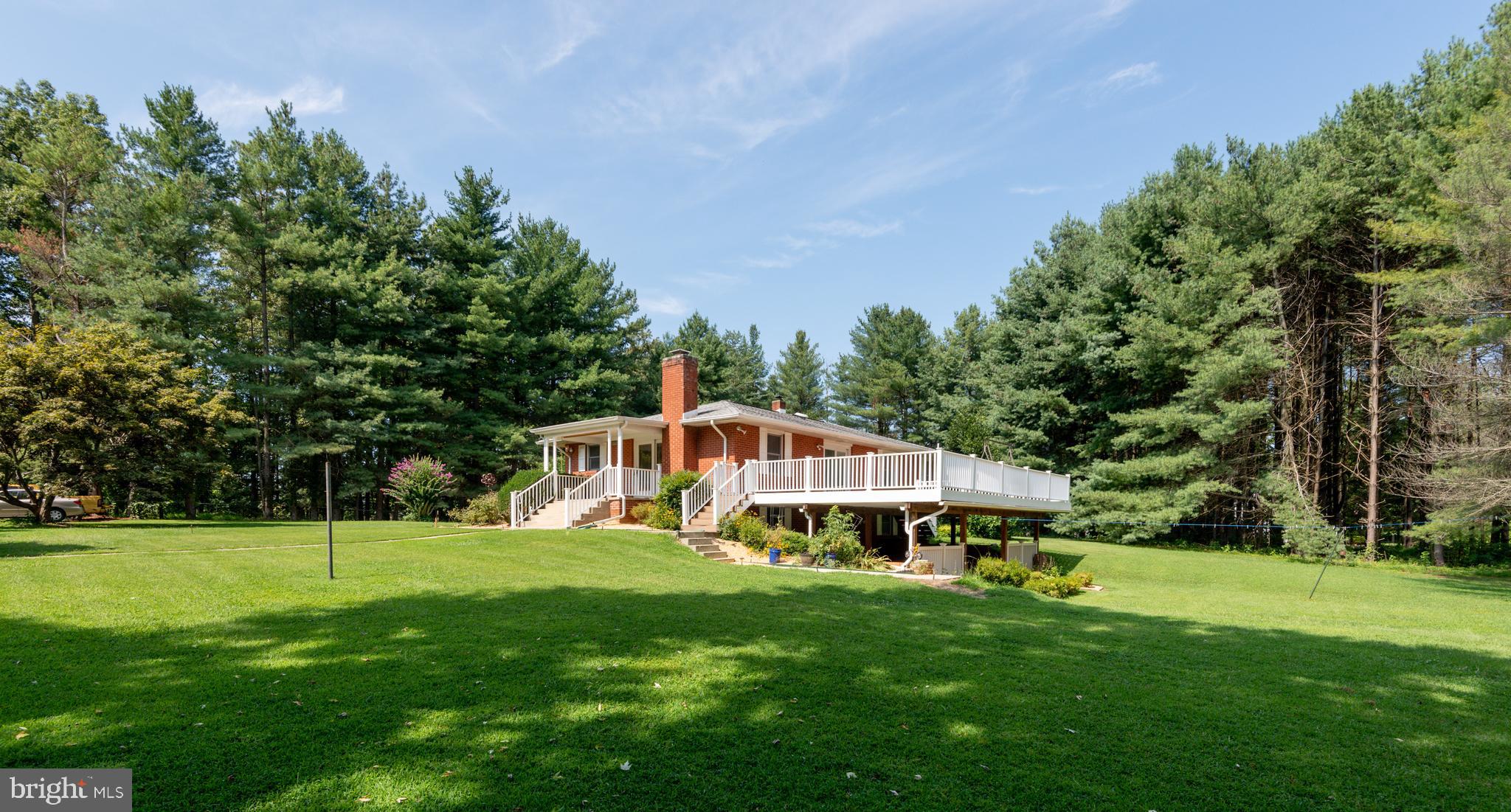 BRYAN MEADOWS - Residential