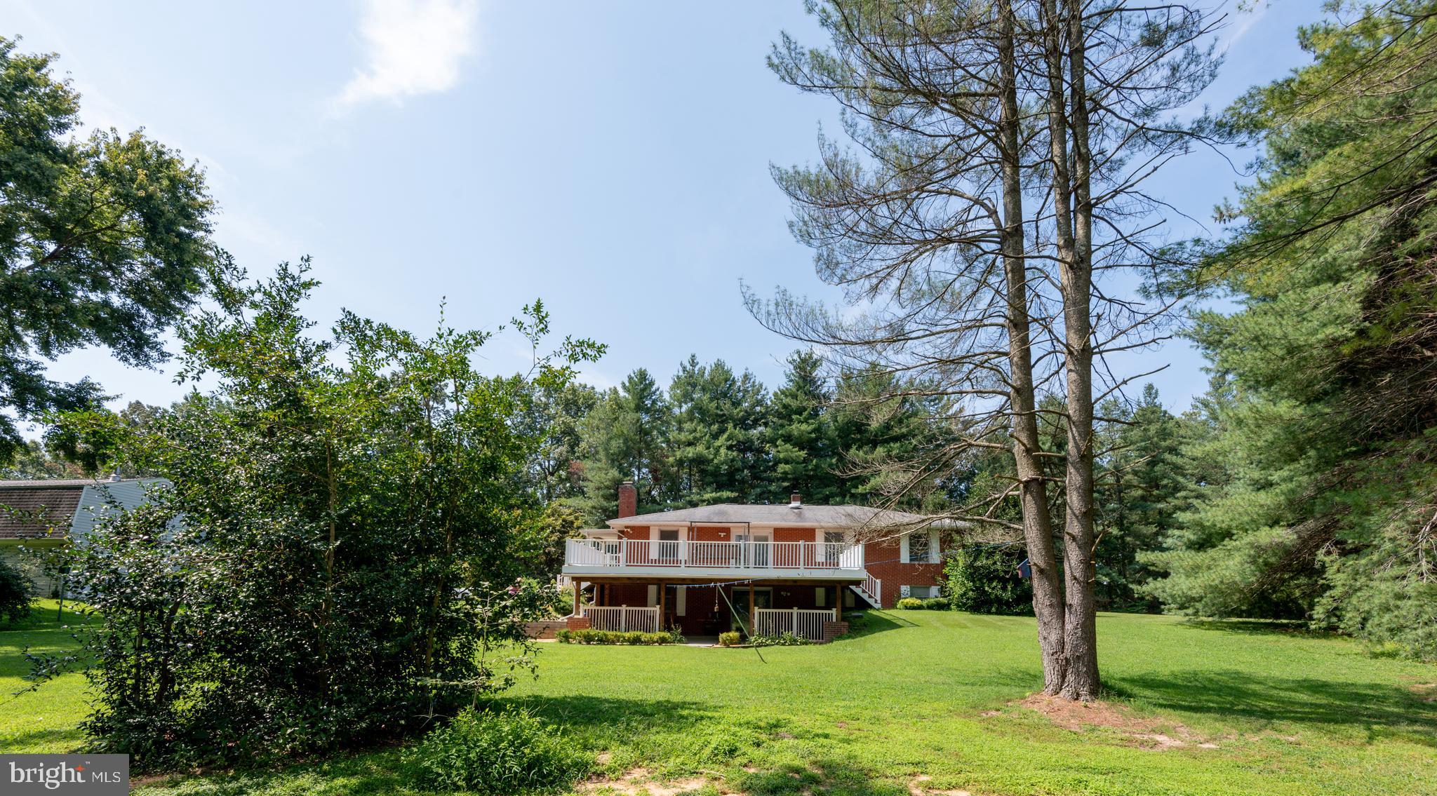 BRYAN MEADOWS - Residential