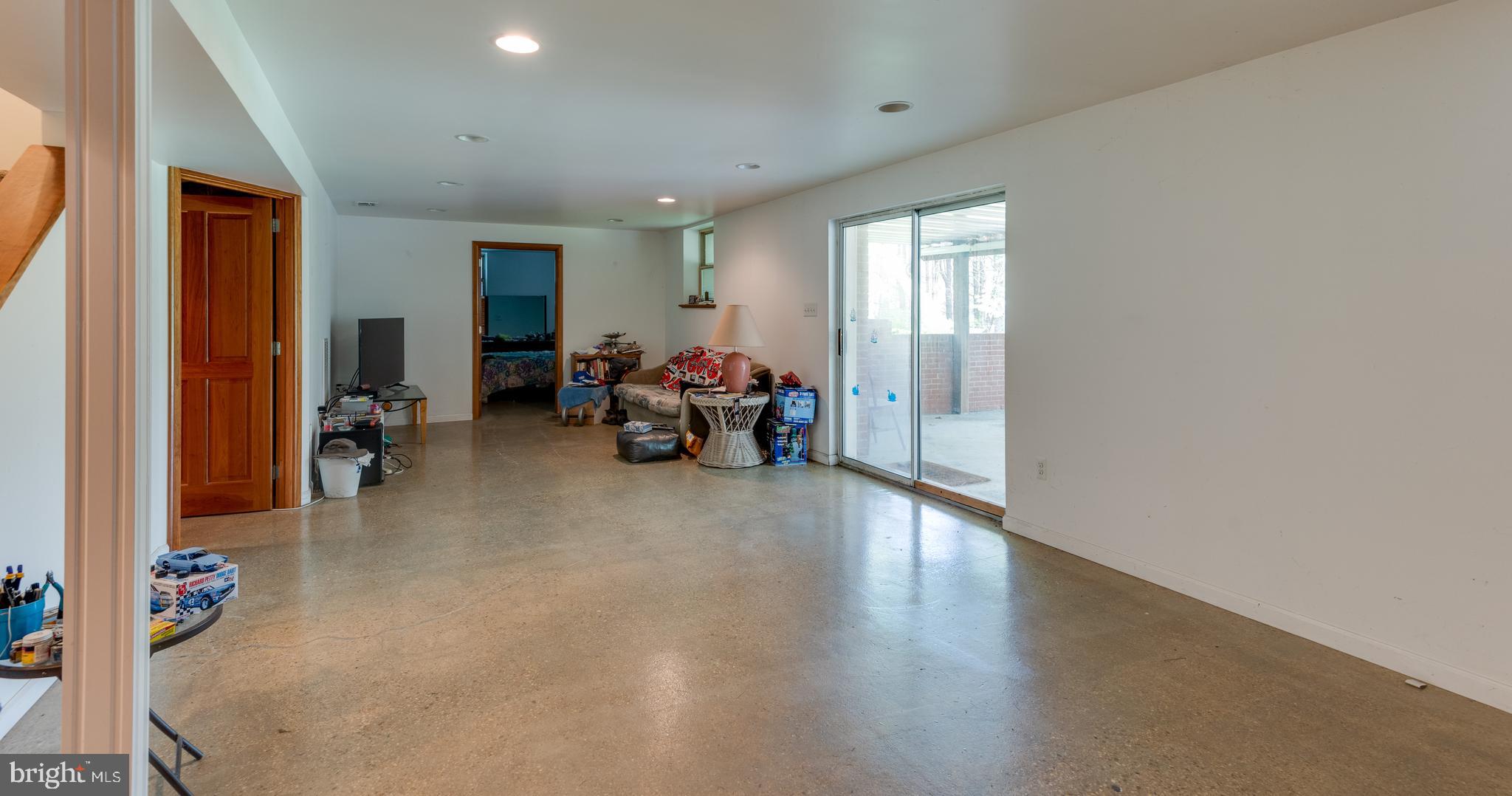 BRYAN MEADOWS - Residential