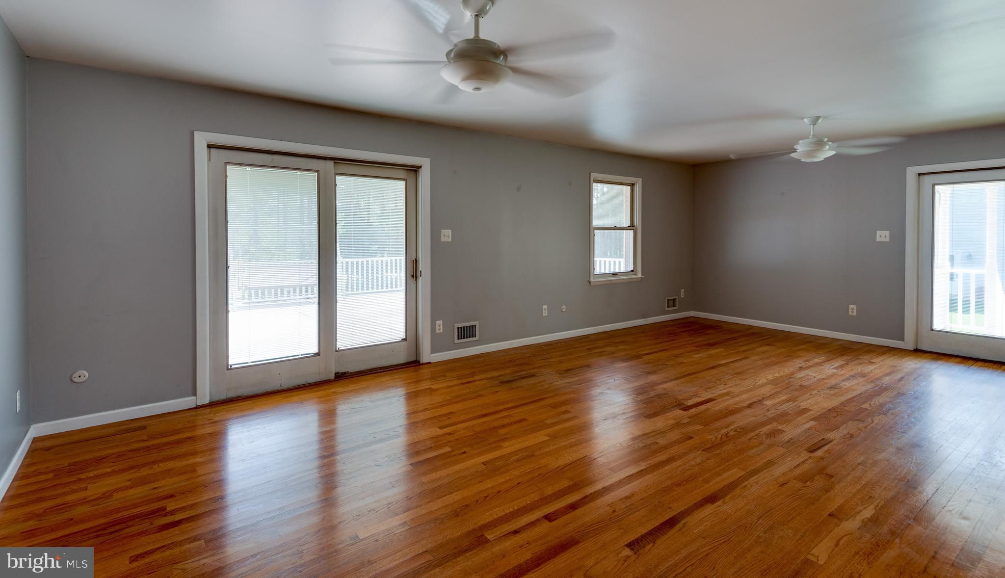 BRYAN MEADOWS - Residential