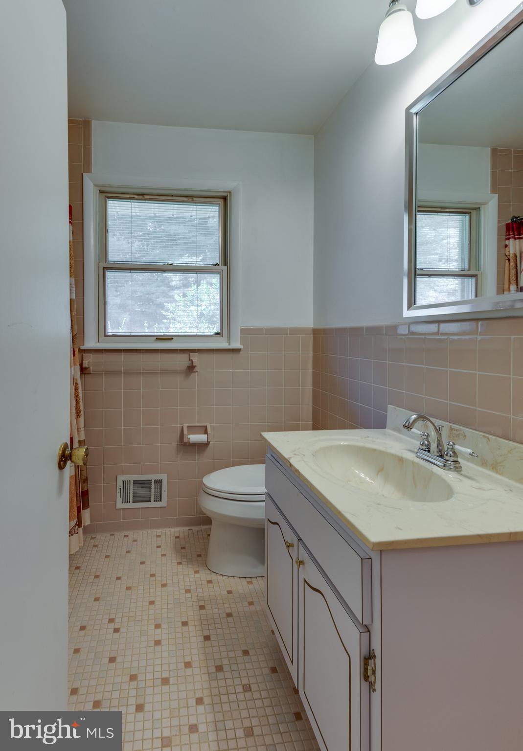 BRYAN MEADOWS - Residential