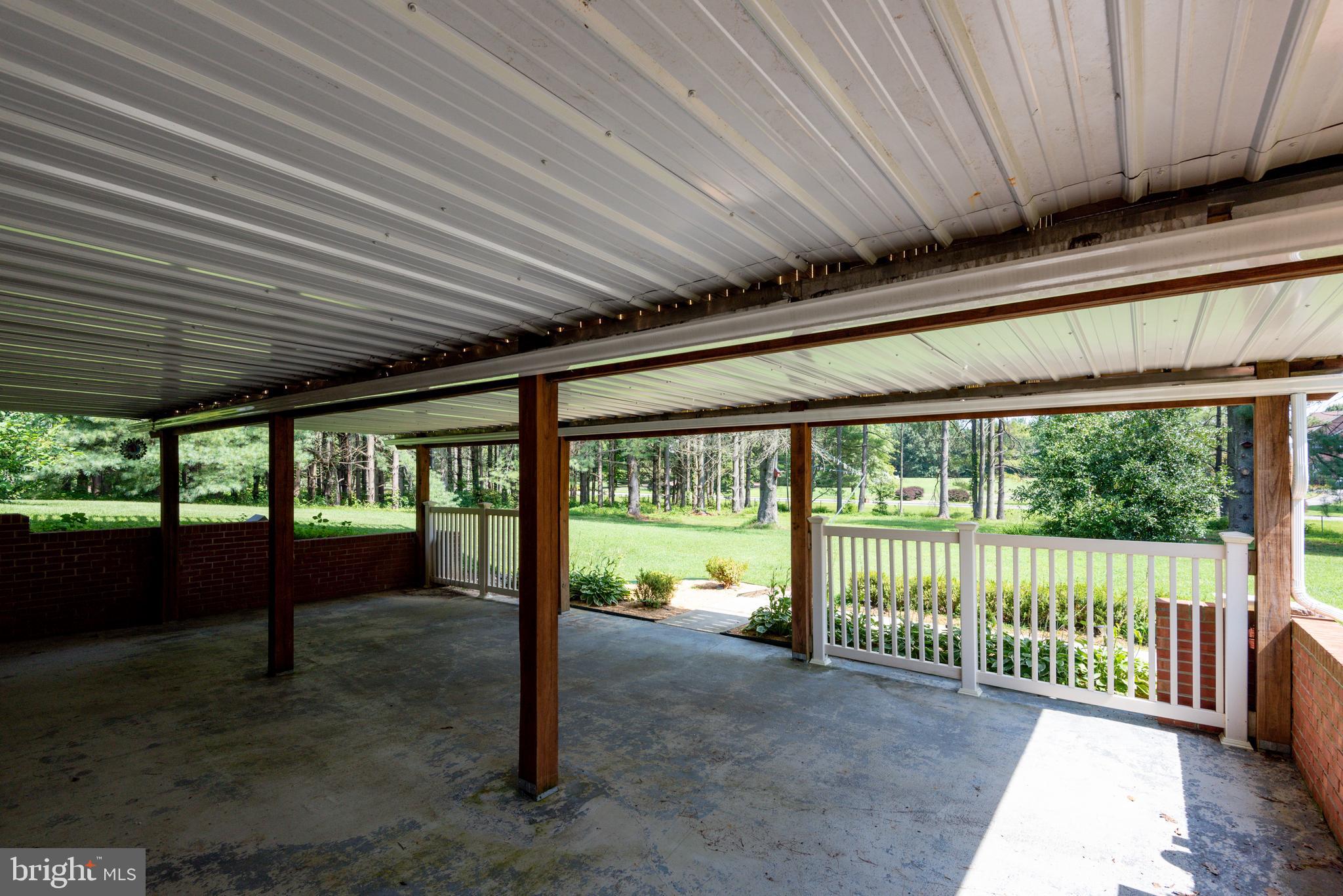 BRYAN MEADOWS - Residential