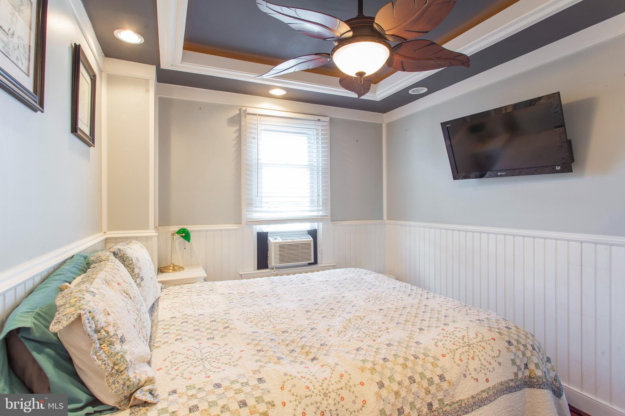 NARBERTH - Residential Lease