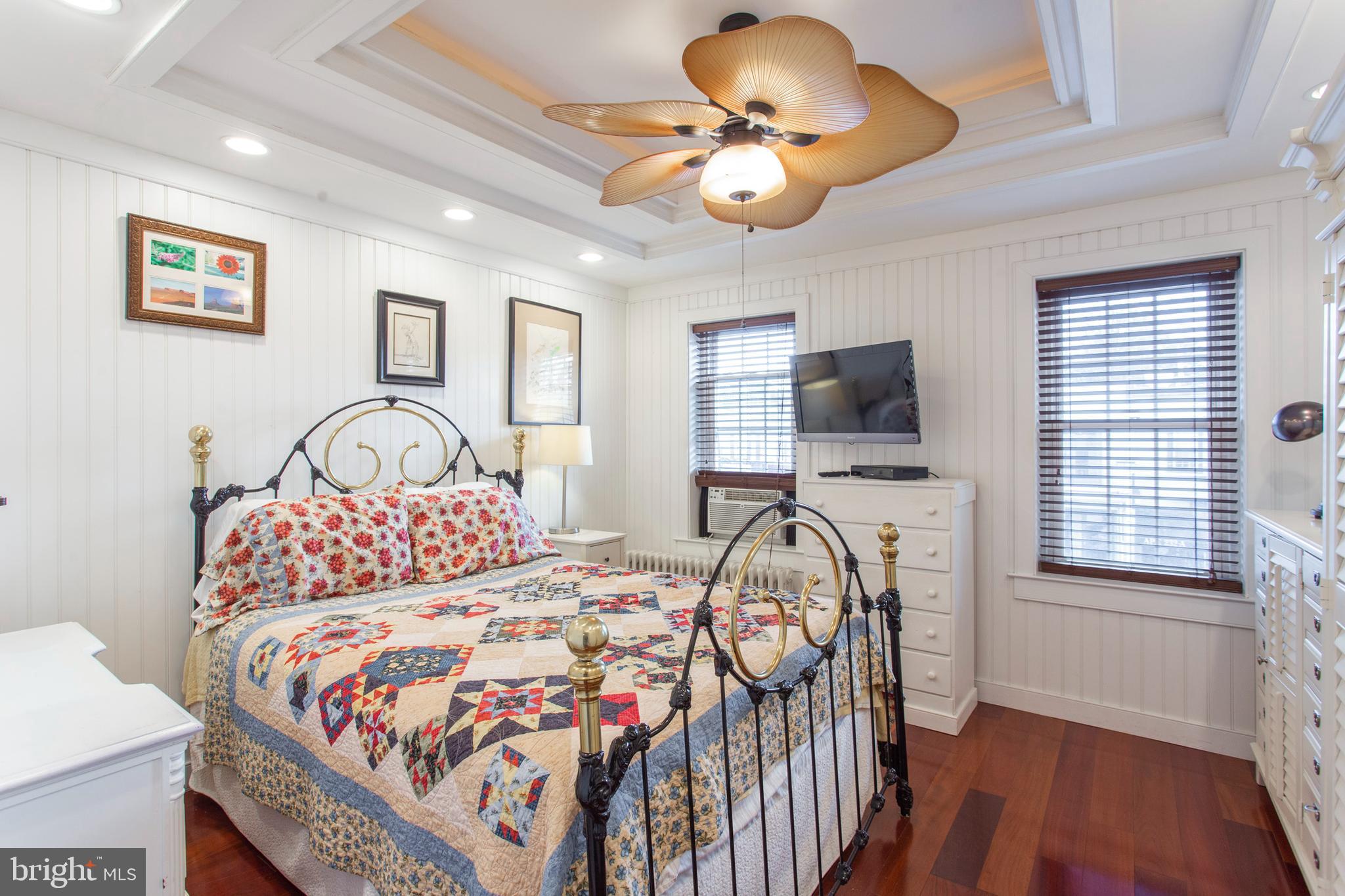 NARBERTH - Residential Lease