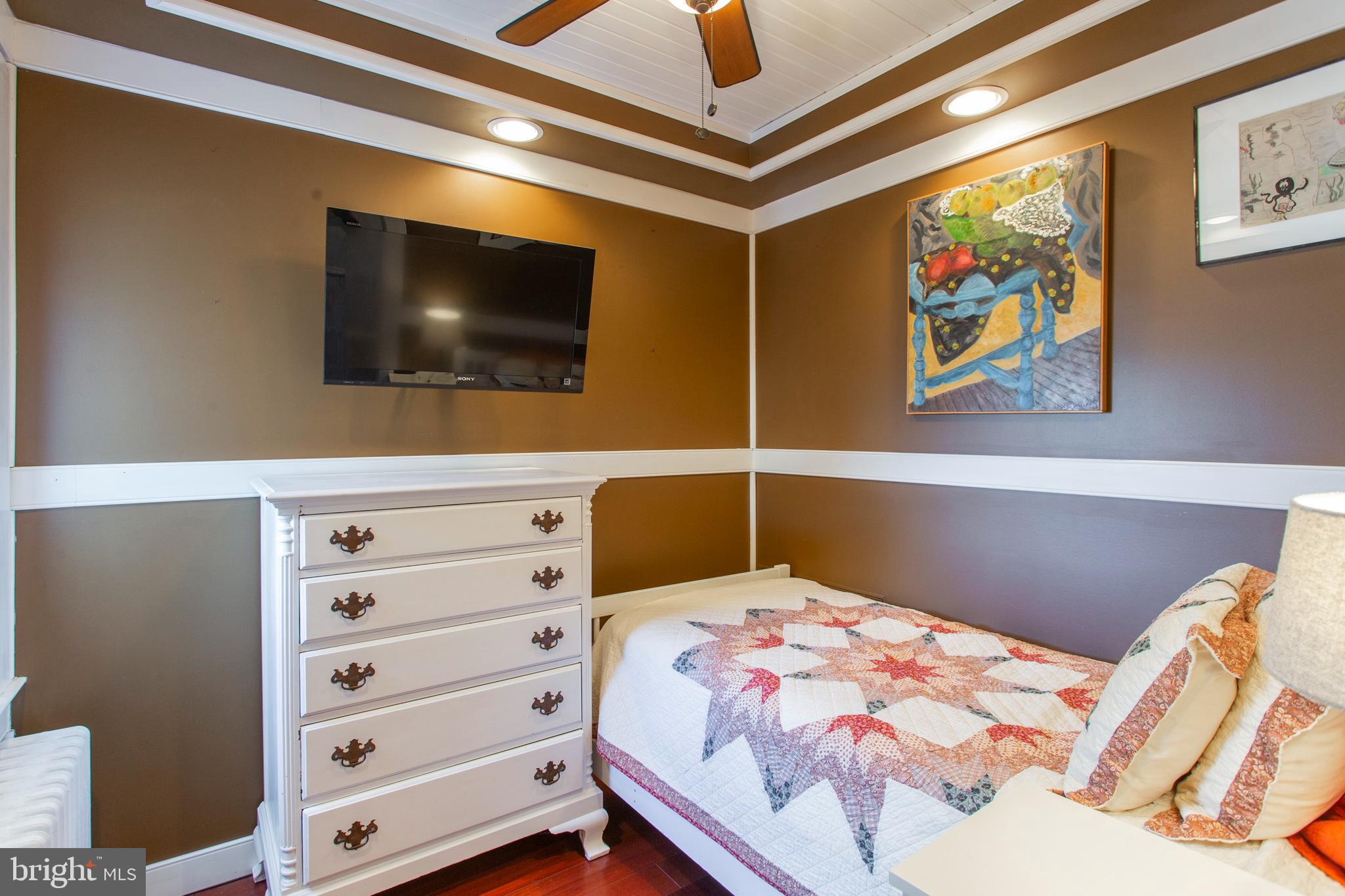 NARBERTH - Residential Lease