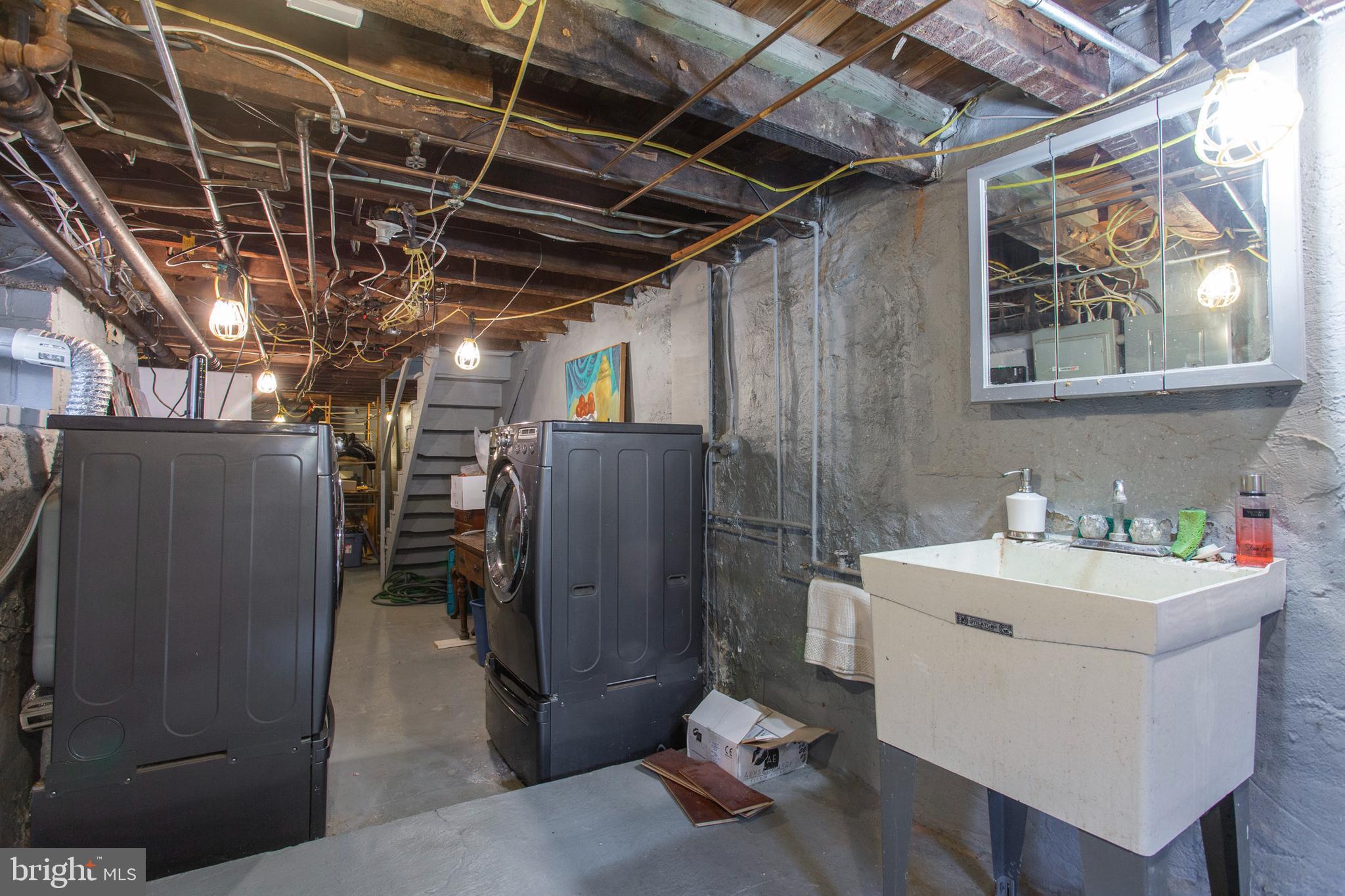 NARBERTH - Residential Lease